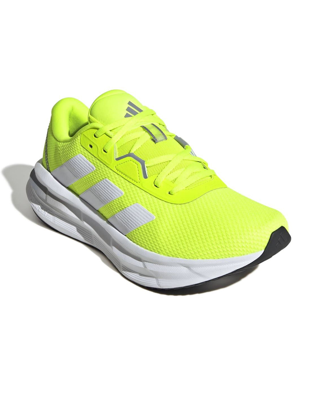 ADIDAS Men Galaxy 7 M Sports Shoes