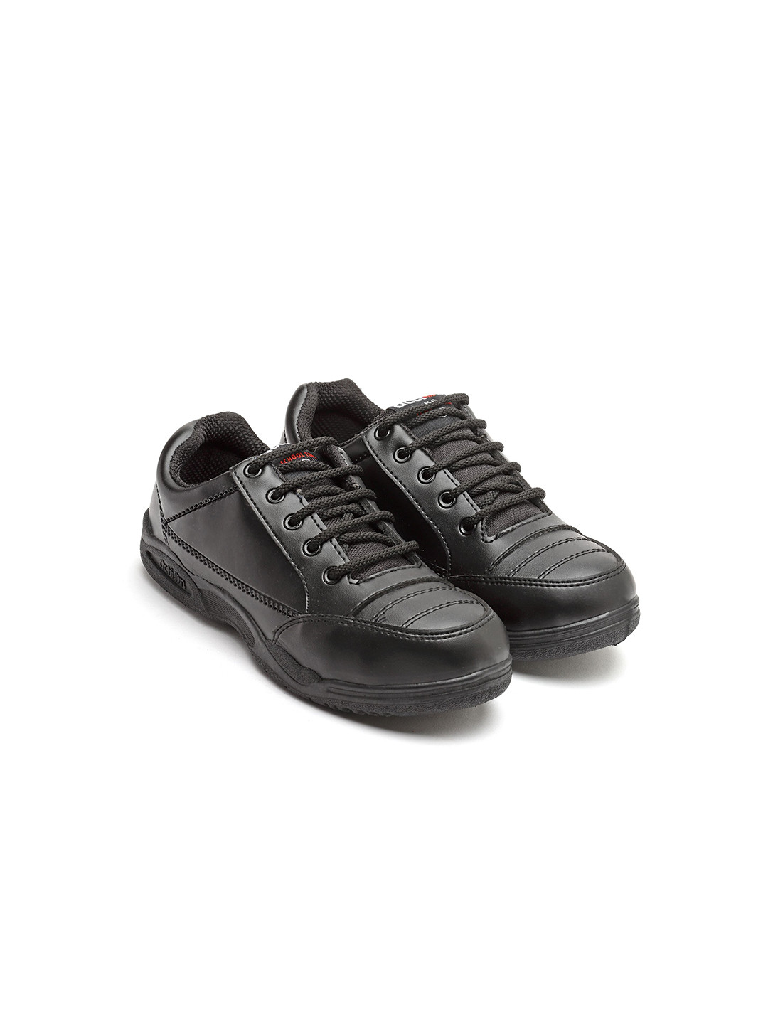 Action Walking Boys Non-Marking Shoes