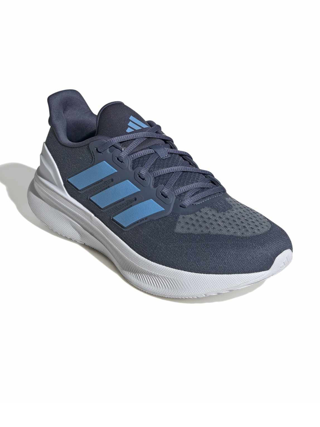 ADIDAS Lightstrike Men Sports Shoes