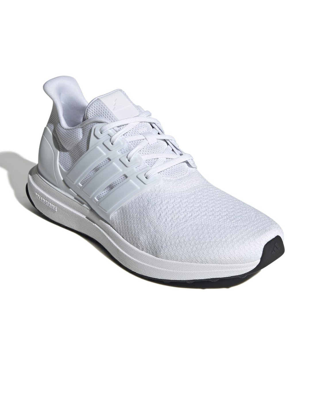 ADIDAS Ultradream DNA Men Sports Shoes