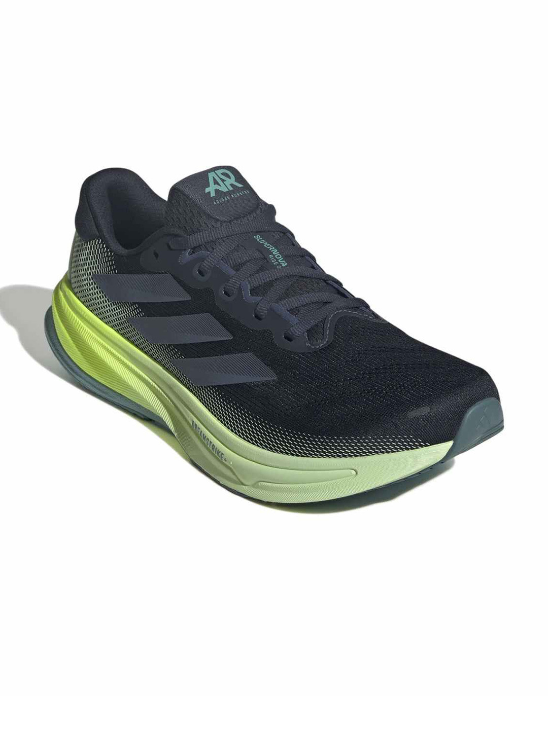 ADIDAS Repetitor Supernova Rise 2 M Men Sports Shoes