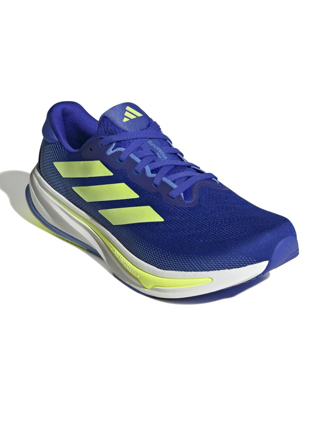 ADIDAS Dreamstrike Supernova Rise 2 M Men Lace-Ups Sports Shoes