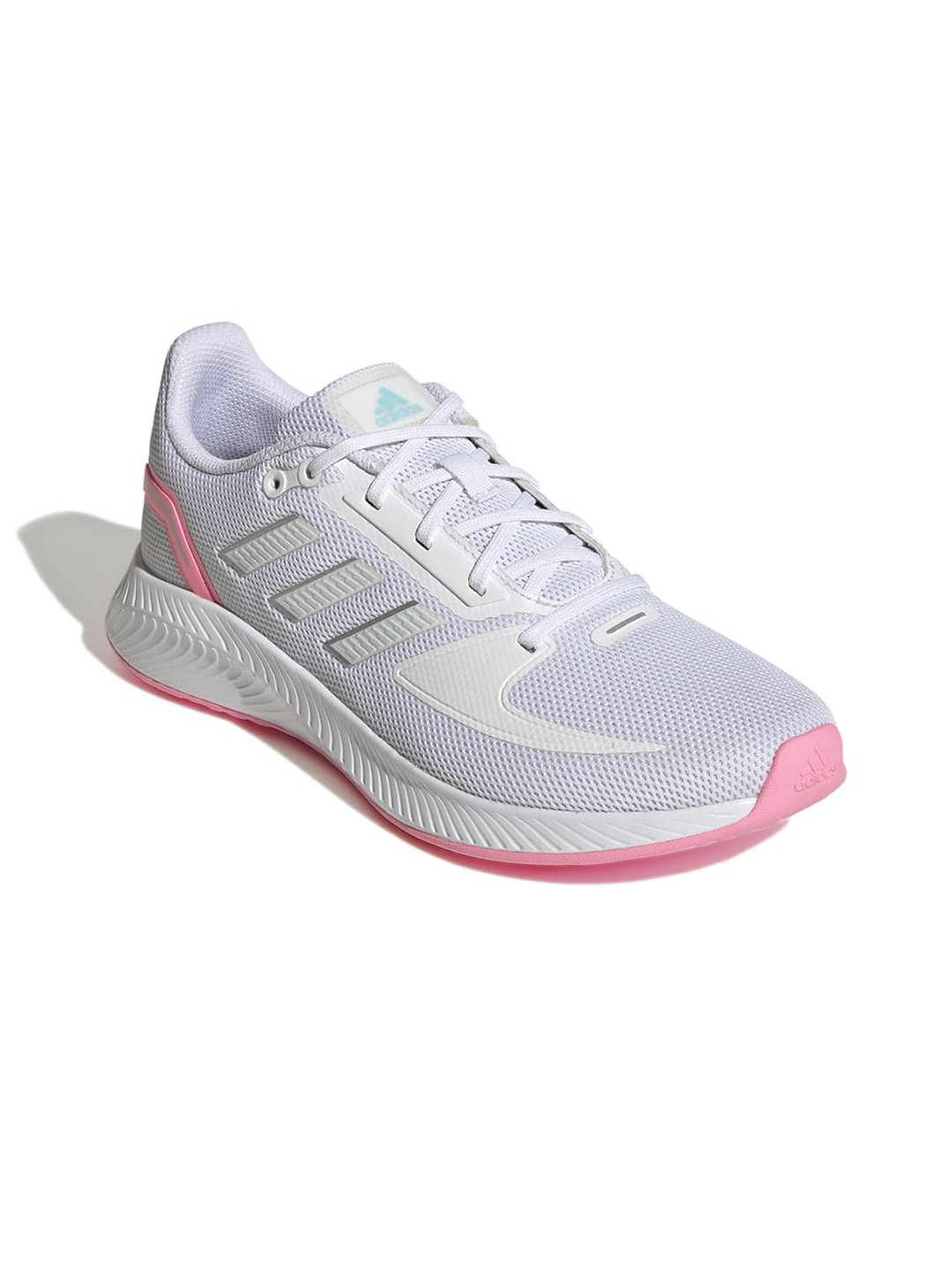 ADIDAS Runfalcon 2.0 Women Running Sports Shoes