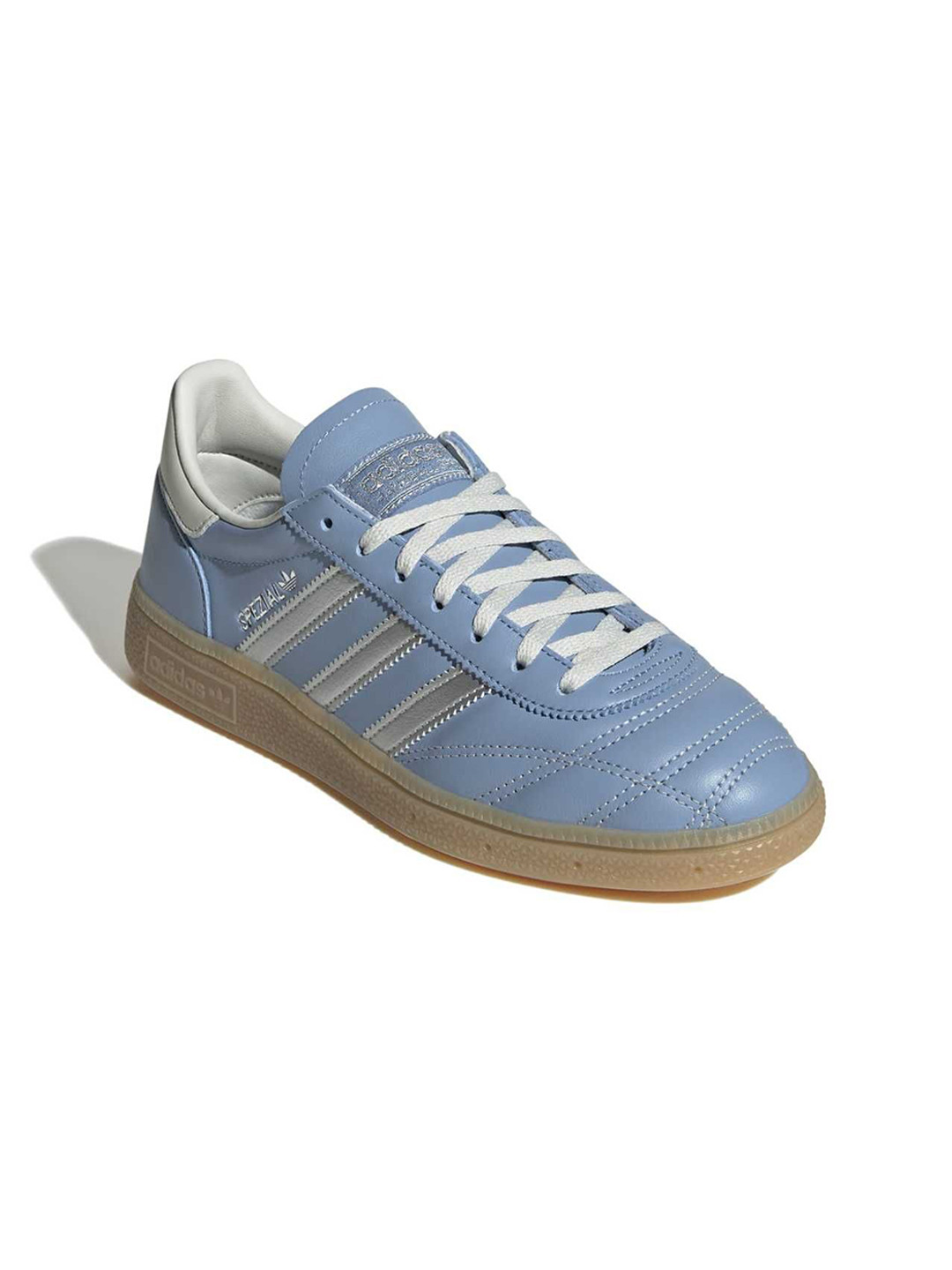 ADIDAS Originals Women Handball Spezial Sneaker