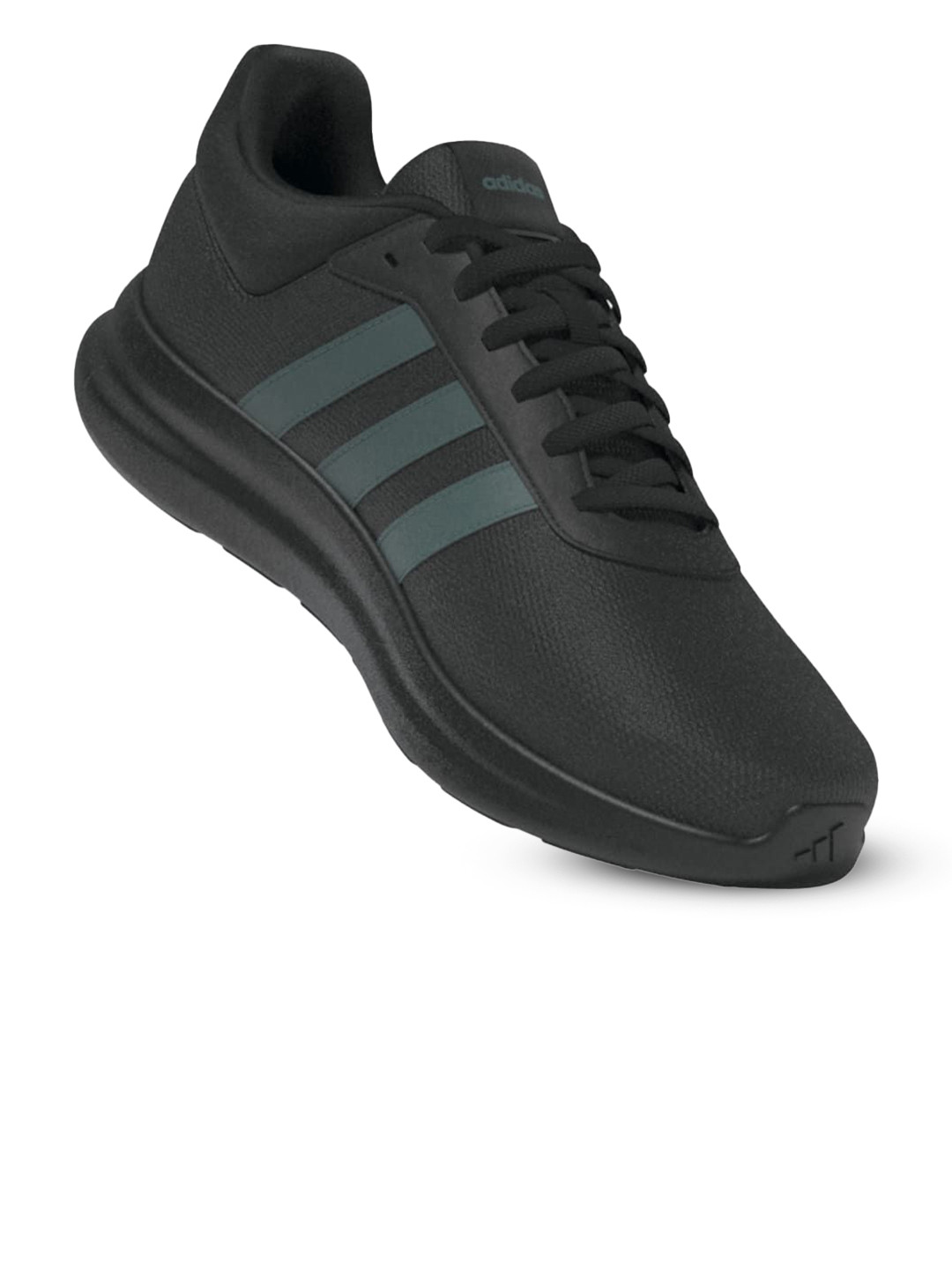 ADIDAS Men Lite Racer 4.0 Sports Shoes