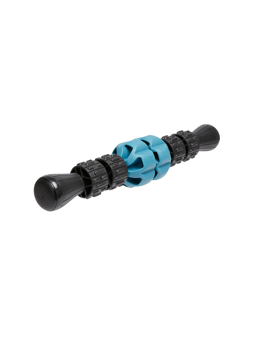 Decathlon Massage Stick Styrene Workout Accessories