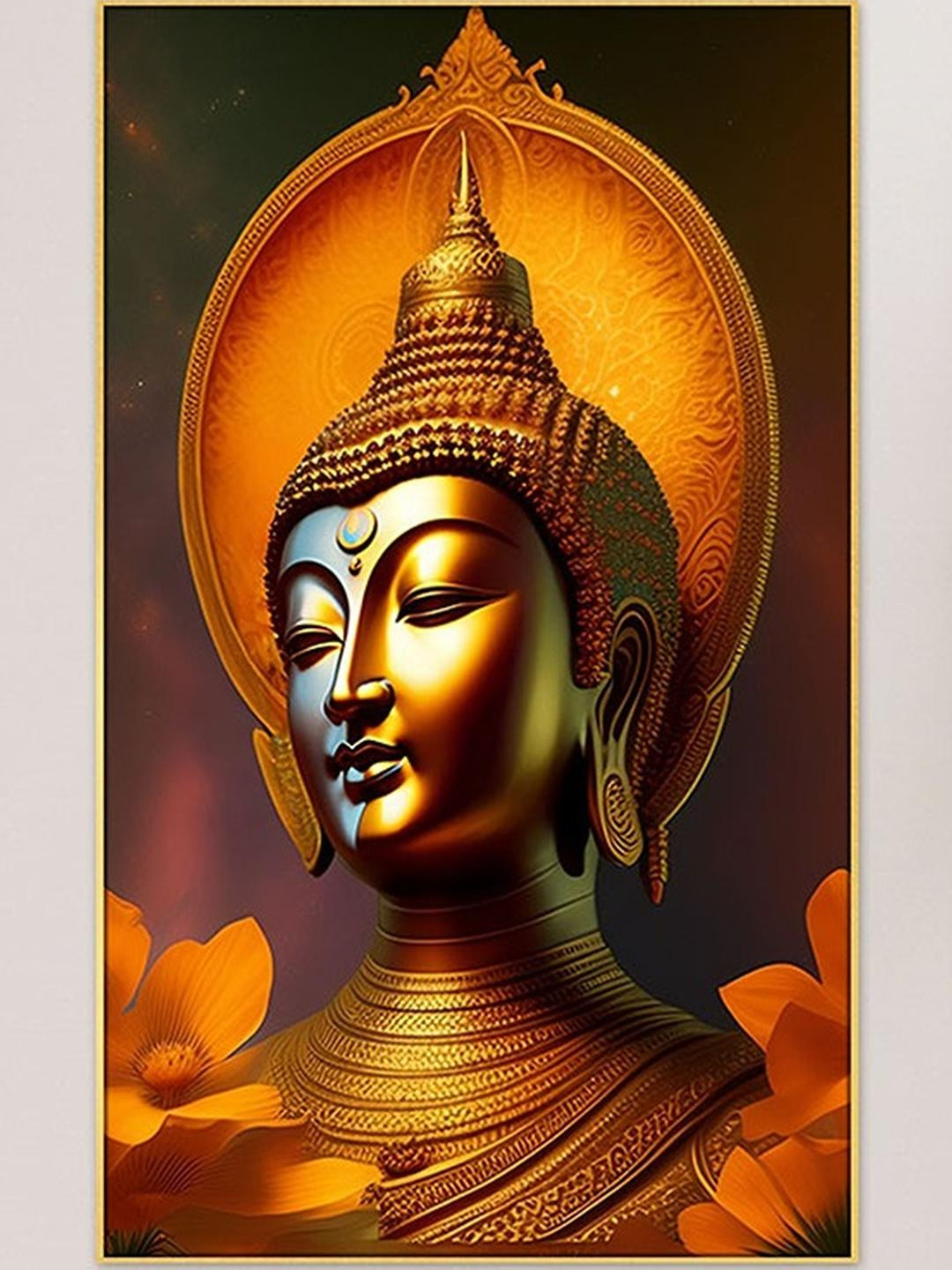 DEKORSTATION Multi Wall Paintings