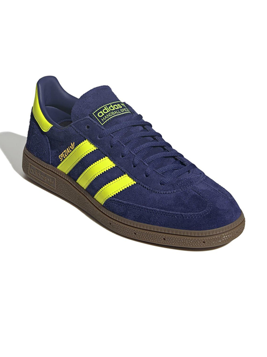 ADIDAS Originals Men Handball Spezial Casual Sneaker