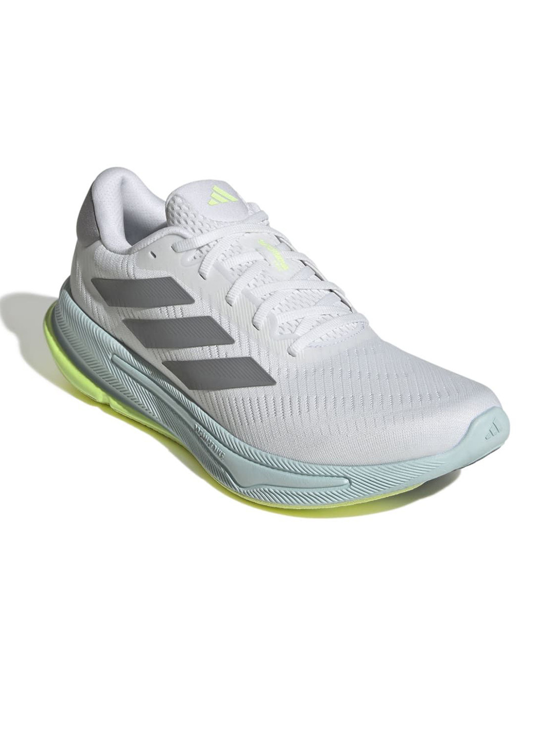 ADIDAS Supernovaease Men Lace-Ups Running Shoes