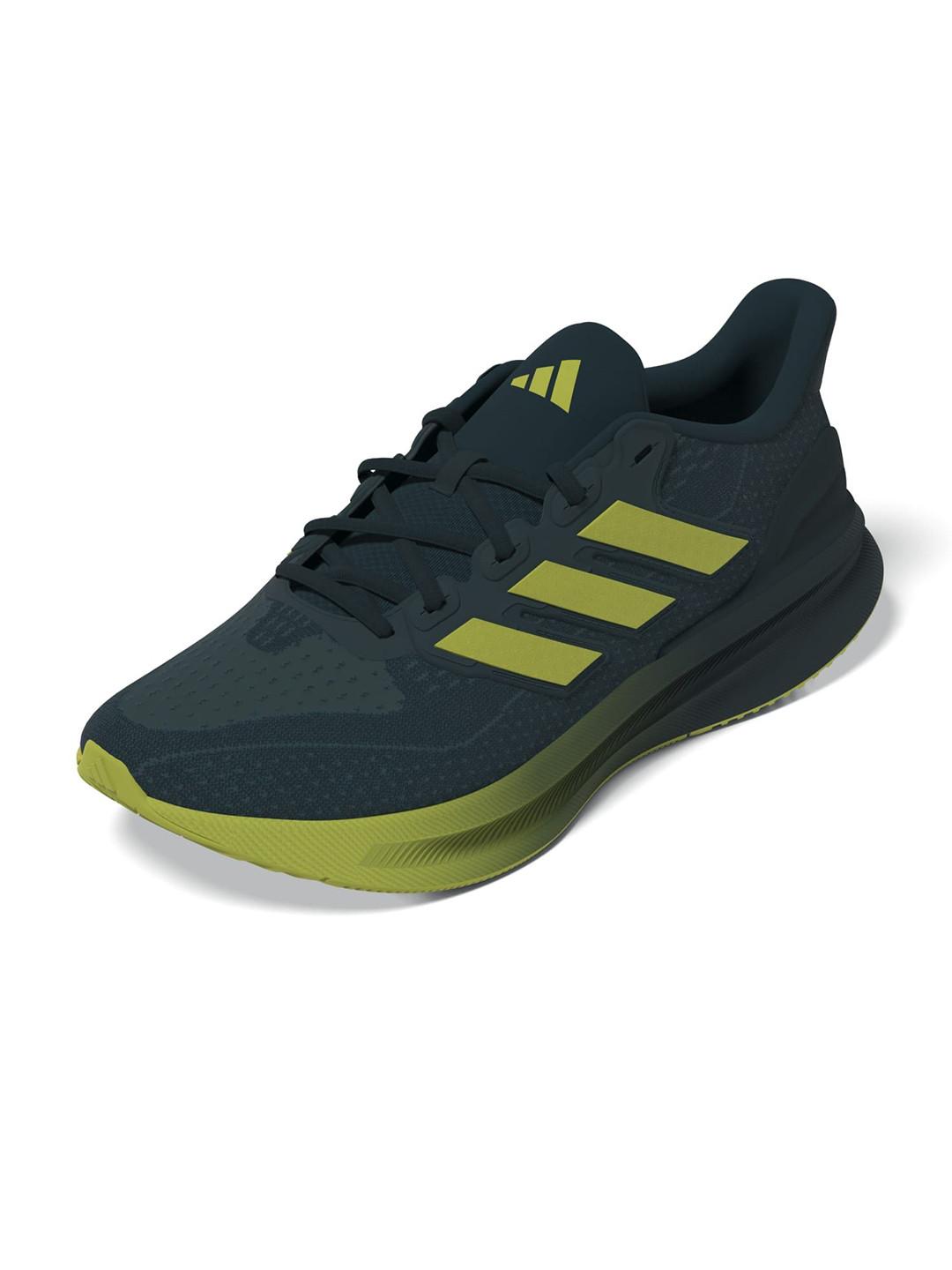 ADIDAS Ultrabounce 2 Sports Shoes