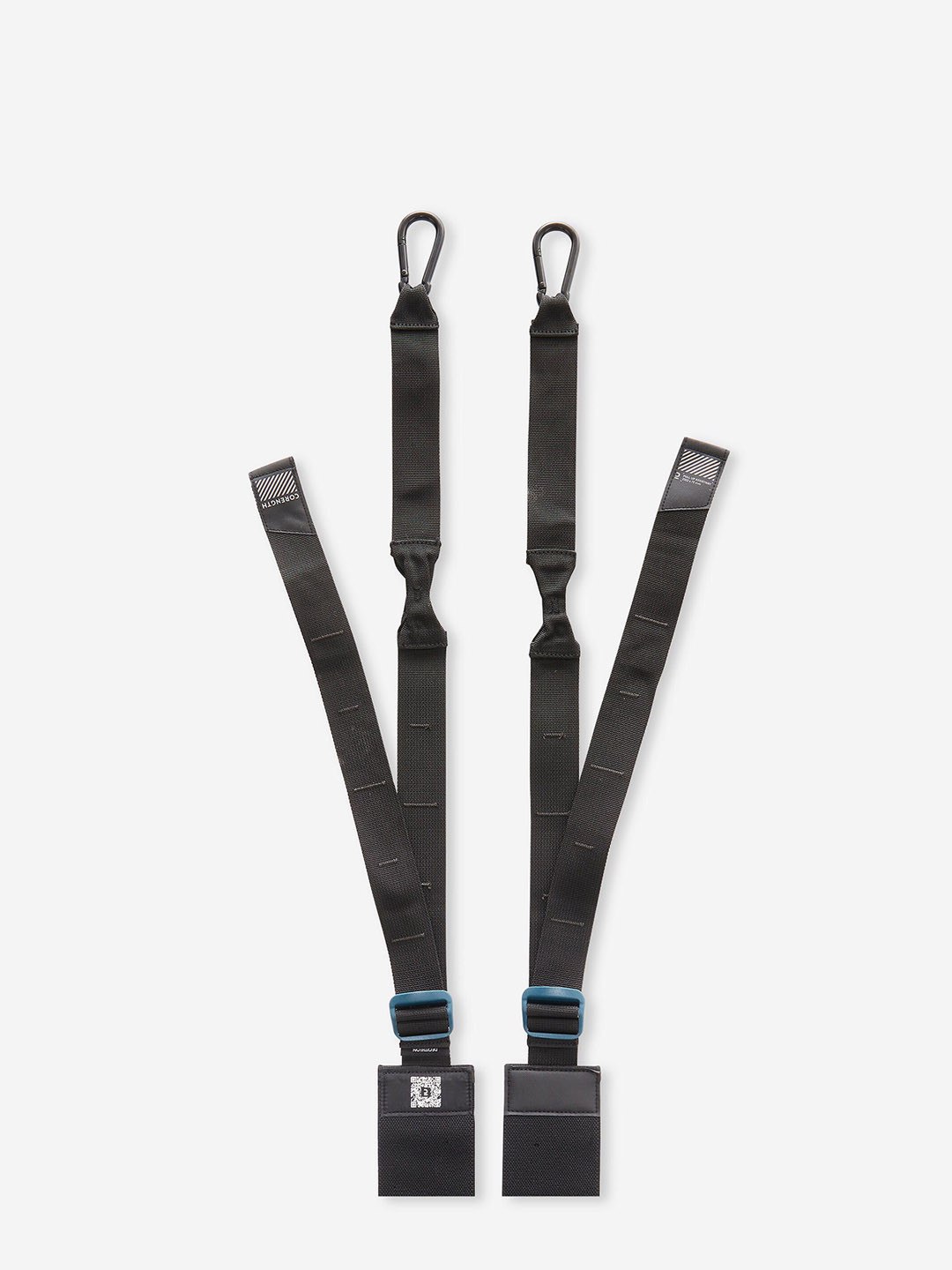 Decathlon  Adjustable Fitness Band