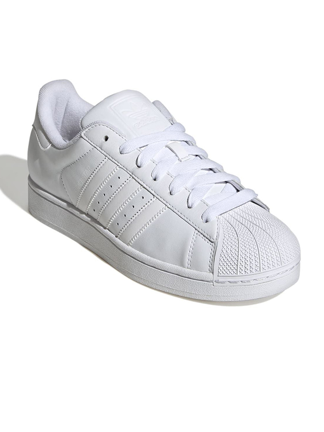 ADIDAS Originals Superstar Shoes
