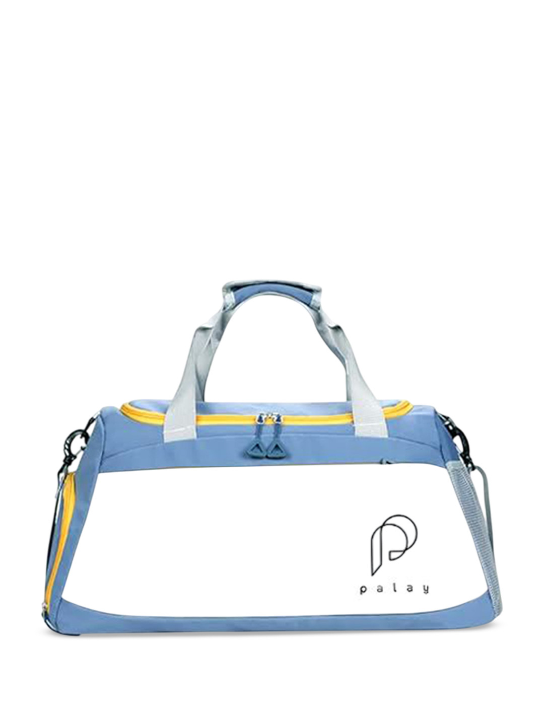 Gustave Large Sports or Gym Duffel Bag