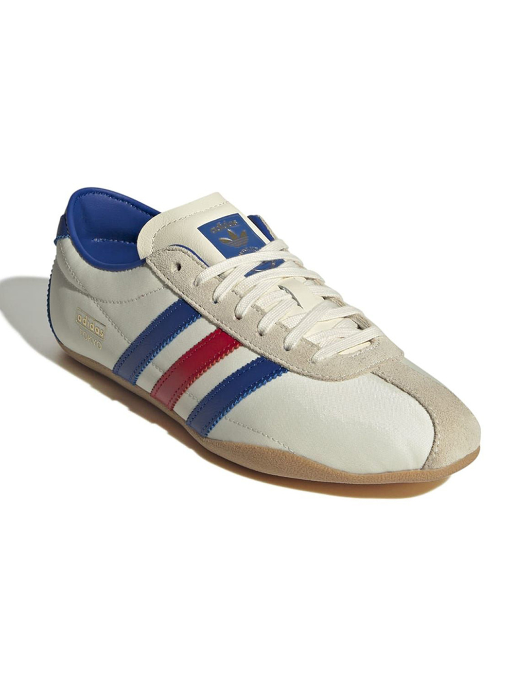 ADIDAS Originals Tokyo Shoes