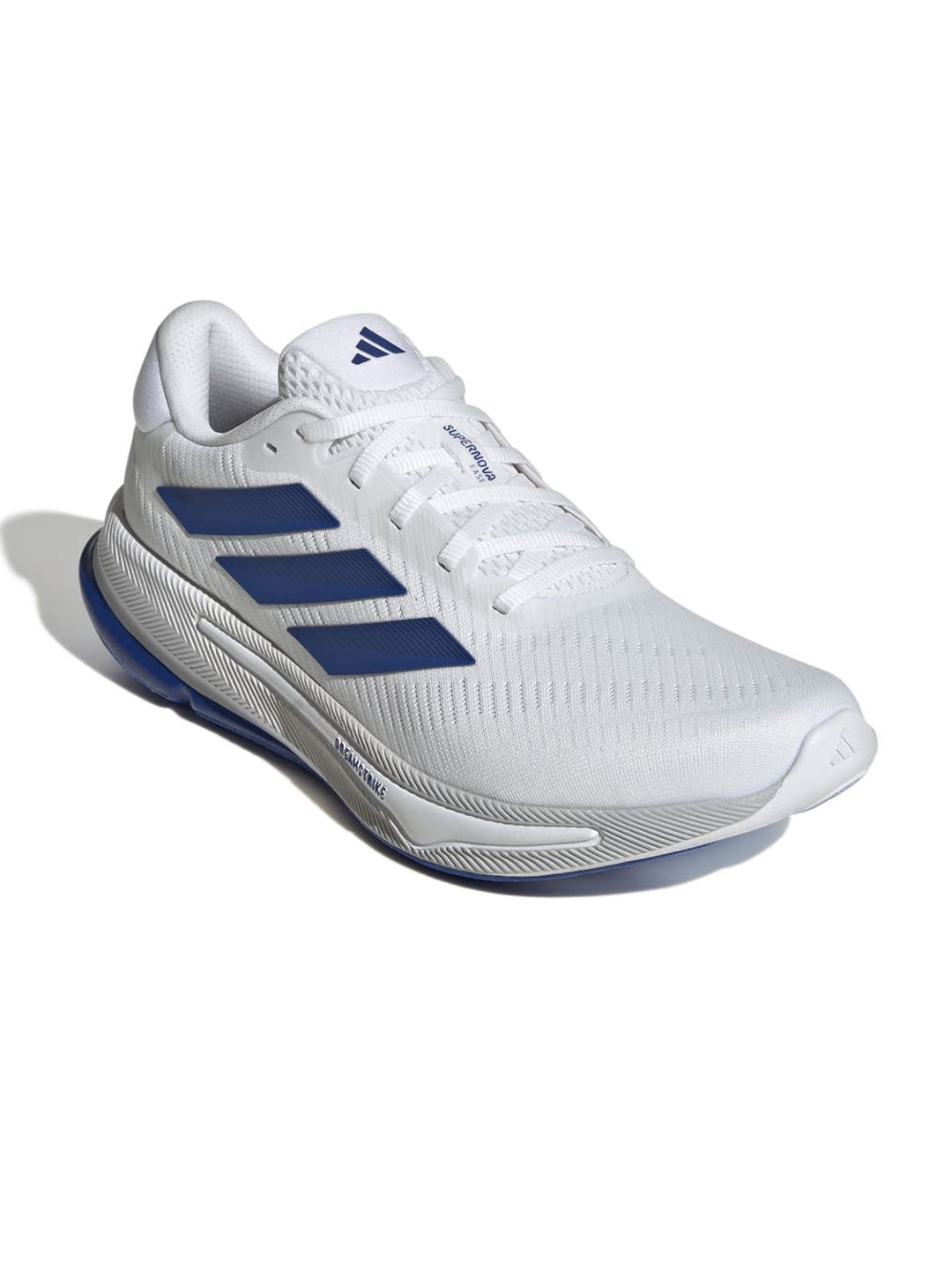 ADIDAS Supernova Step M Men Lace-Ups Sports Shoes