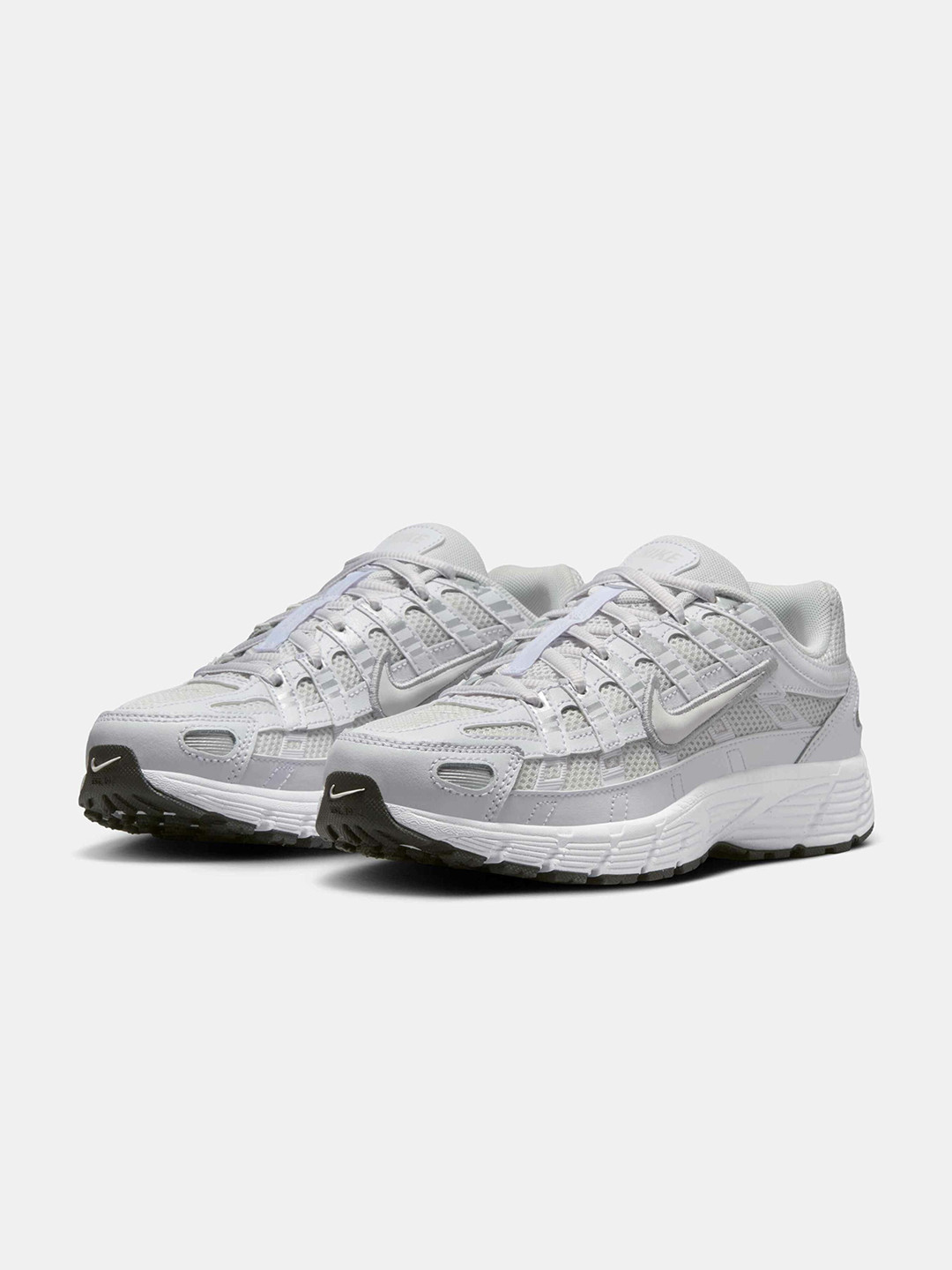Nike P-6000 Older Kids' Shoes