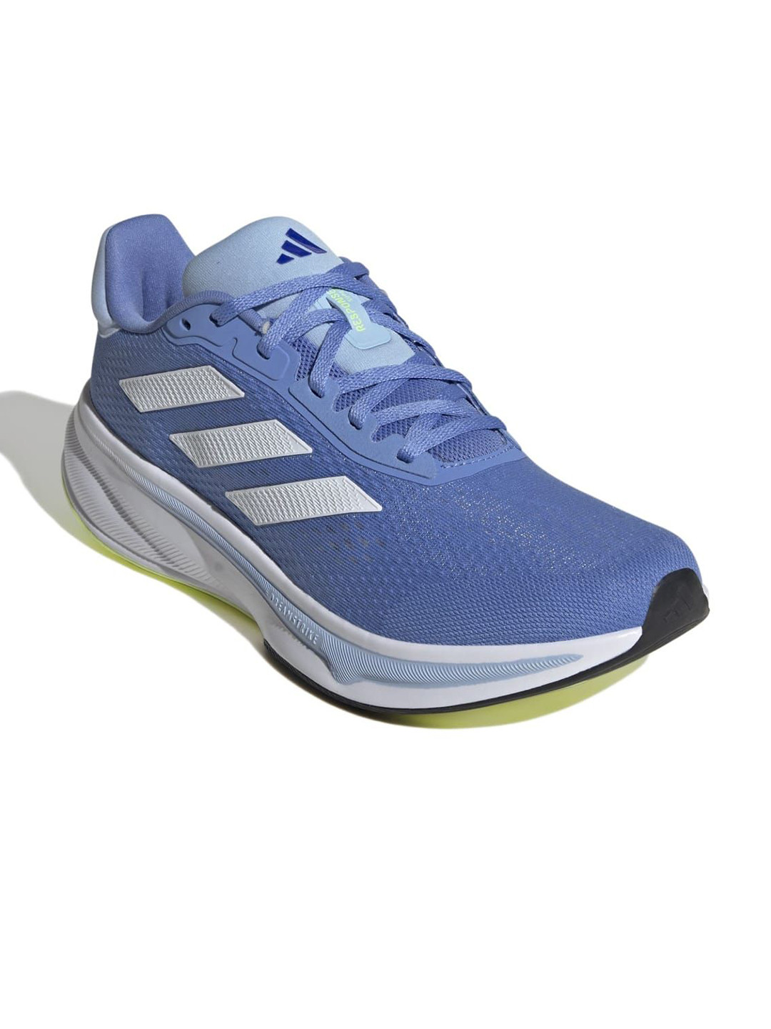 ADIDAS Response Super M Men Sports Shoes