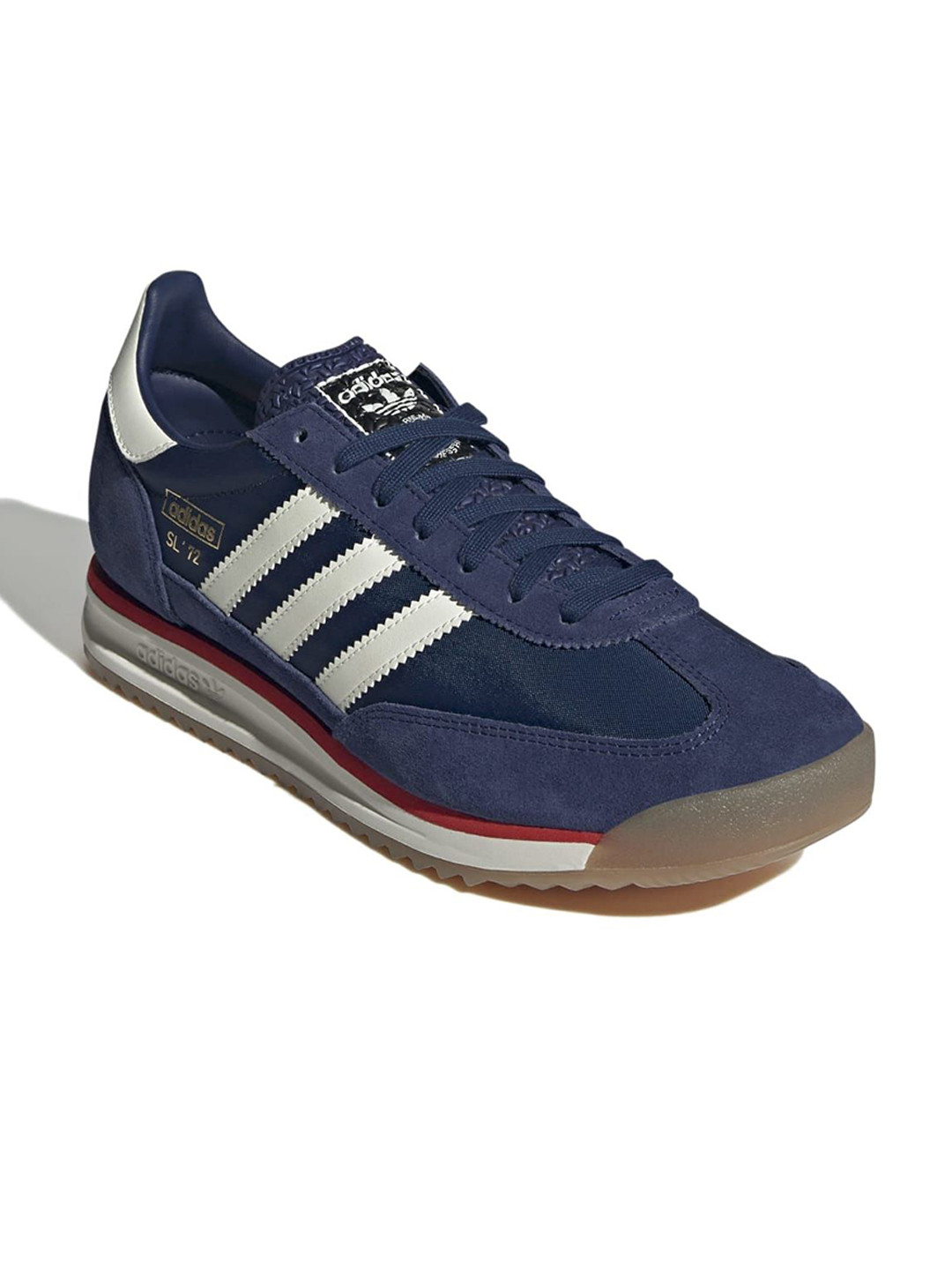 ADIDAS Originals Men Sl 72 Sneakers