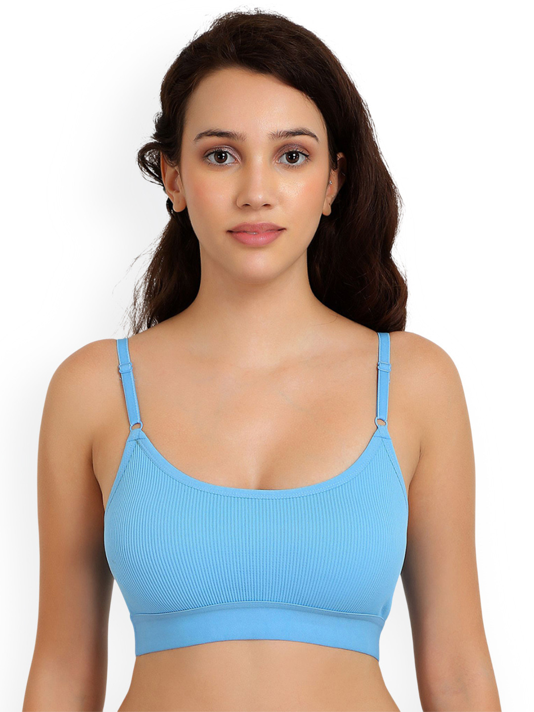 Samvar Non Padded Lingerie Sets B_Goma Set_Light_B