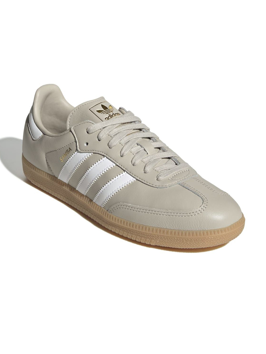 ADIDAS Originals Men Samba Og Sneaker