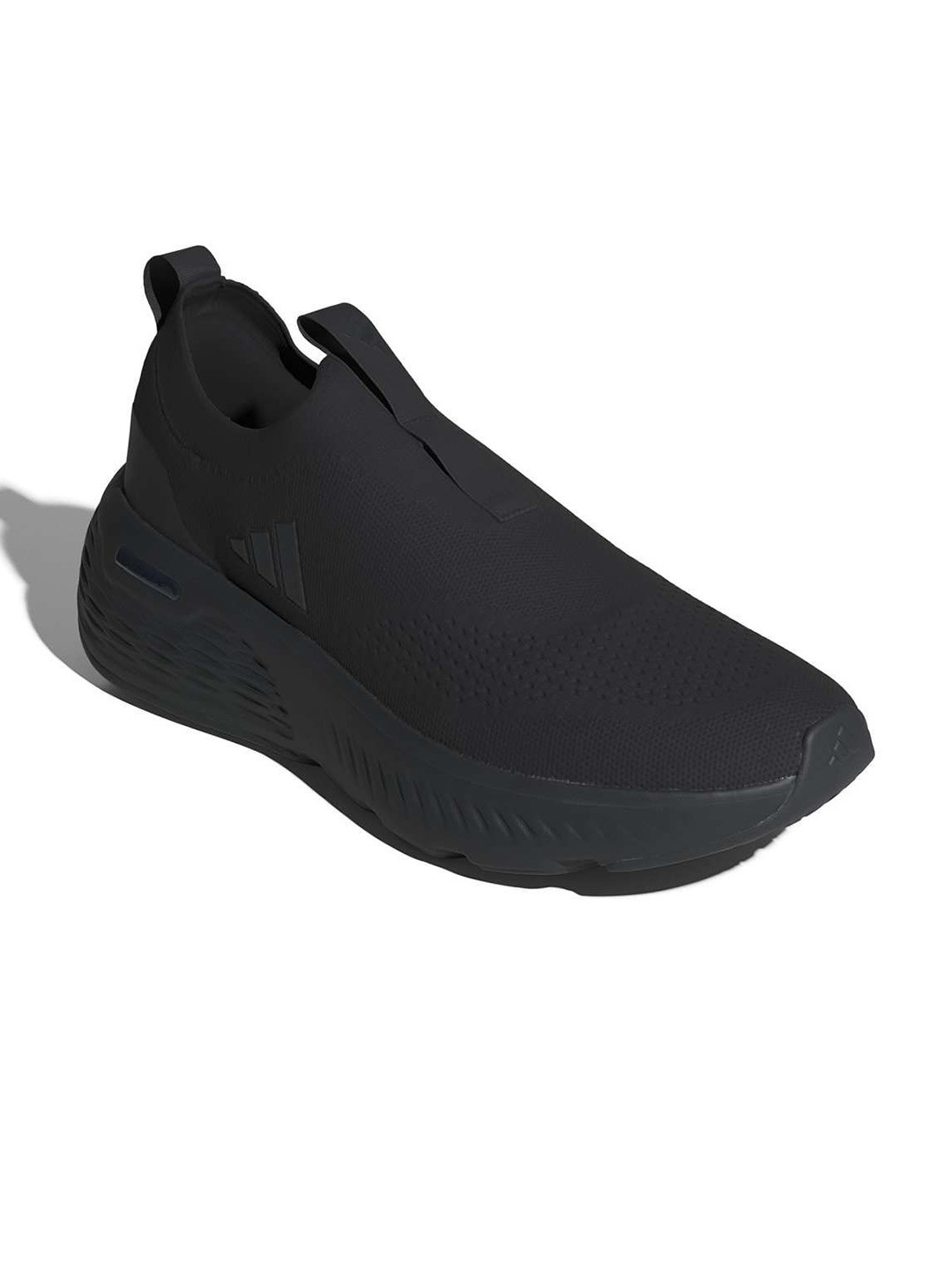 ADIDAS Mould 2 Sock M  Men Traxion Sports Shoes