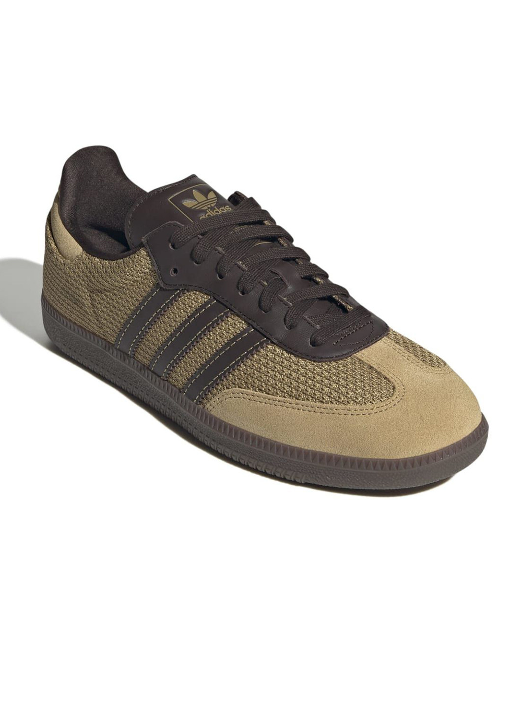 Adidas Original Men Samba OG Casual Shoes