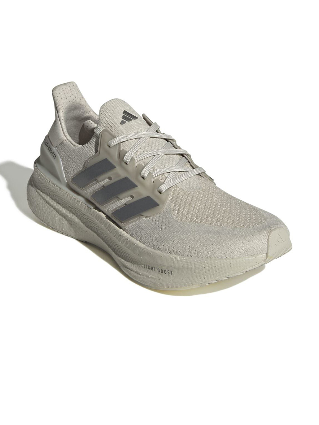 ADIDAS Ultraboost Light 2.0 Men Lace-Ups Sports Shoes