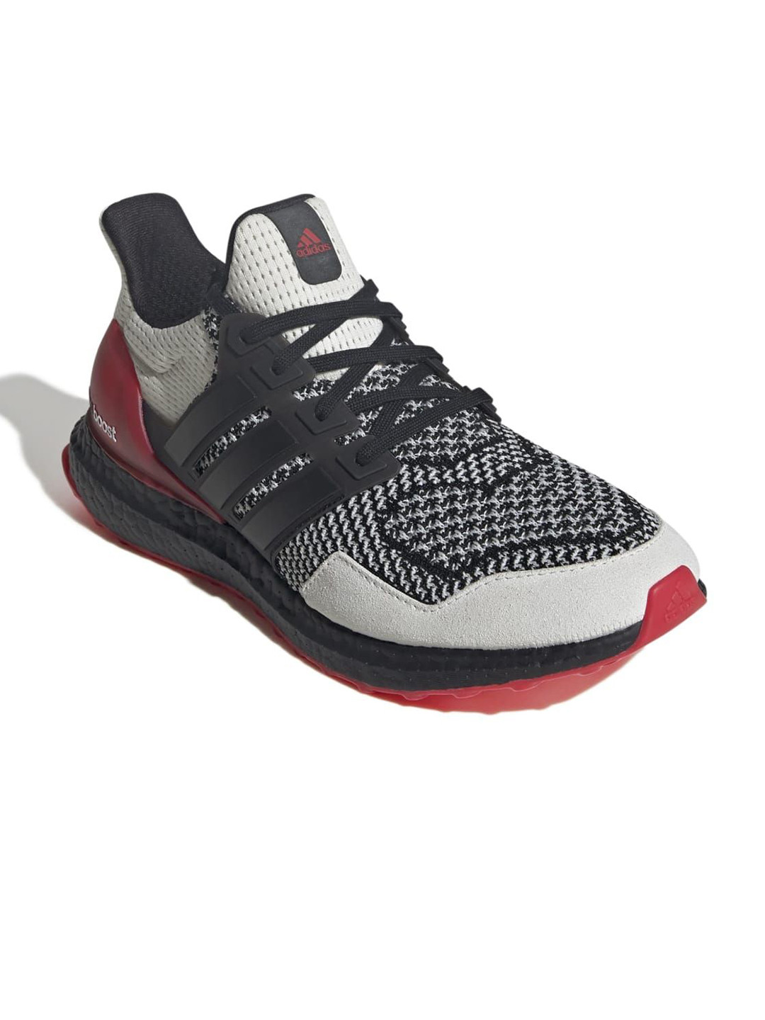 ADIDAS Ultraboost 1.0 Men Sports Shoes