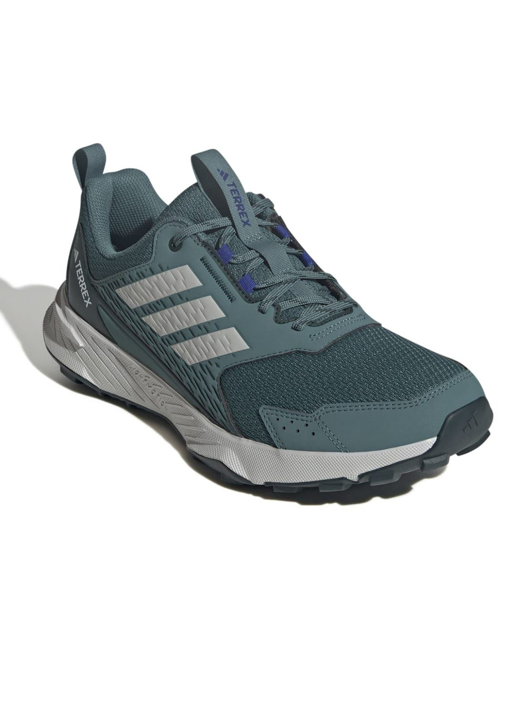 ADIDAS Dreamstrike+ Terrex Tracefinder Men Lace-Ups Sports Shoes