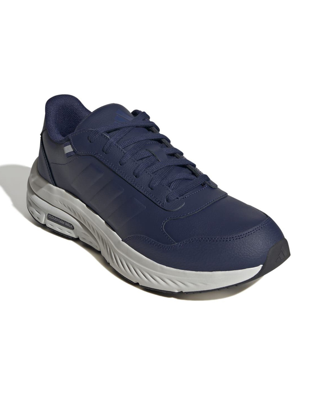 ADIDAS Cloudfoam Step Men Sports Shoes