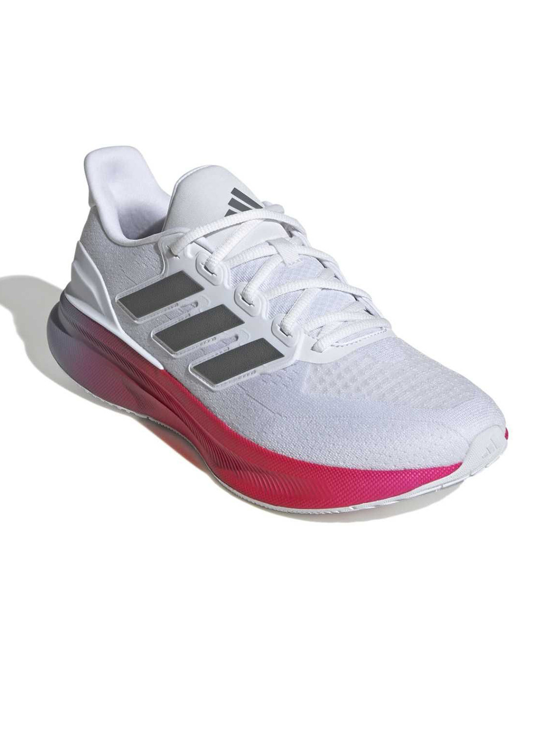 ADIDAS Men Ultrabounce 2 Regular Marking Sports Shoes