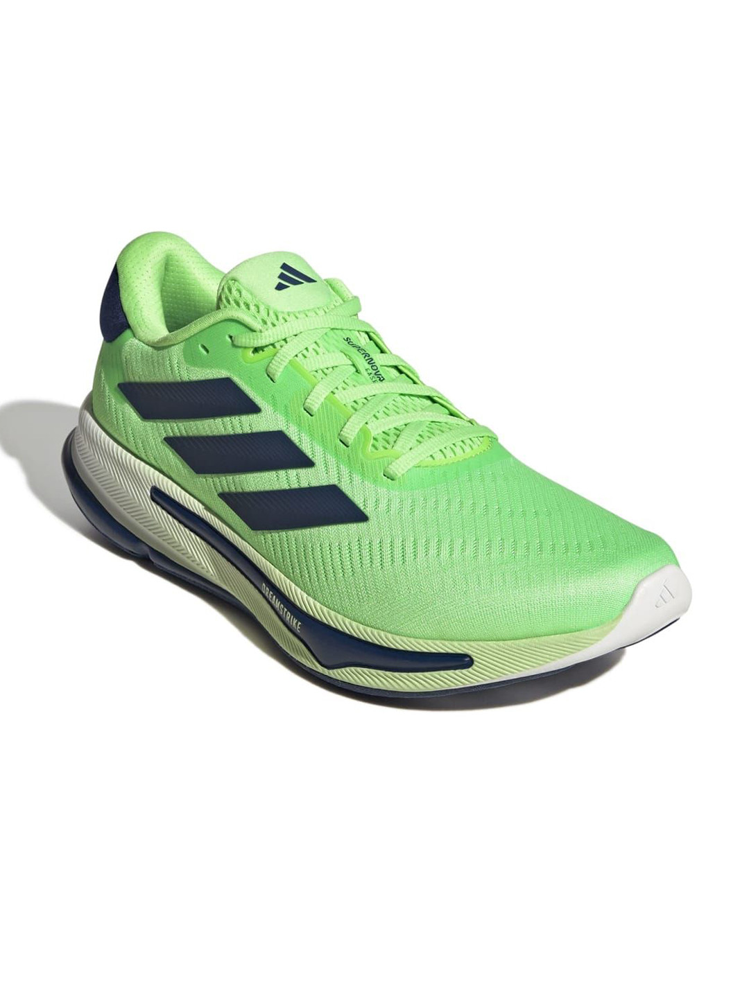 ADIDAS Supernova Step M Men Sports Shoes