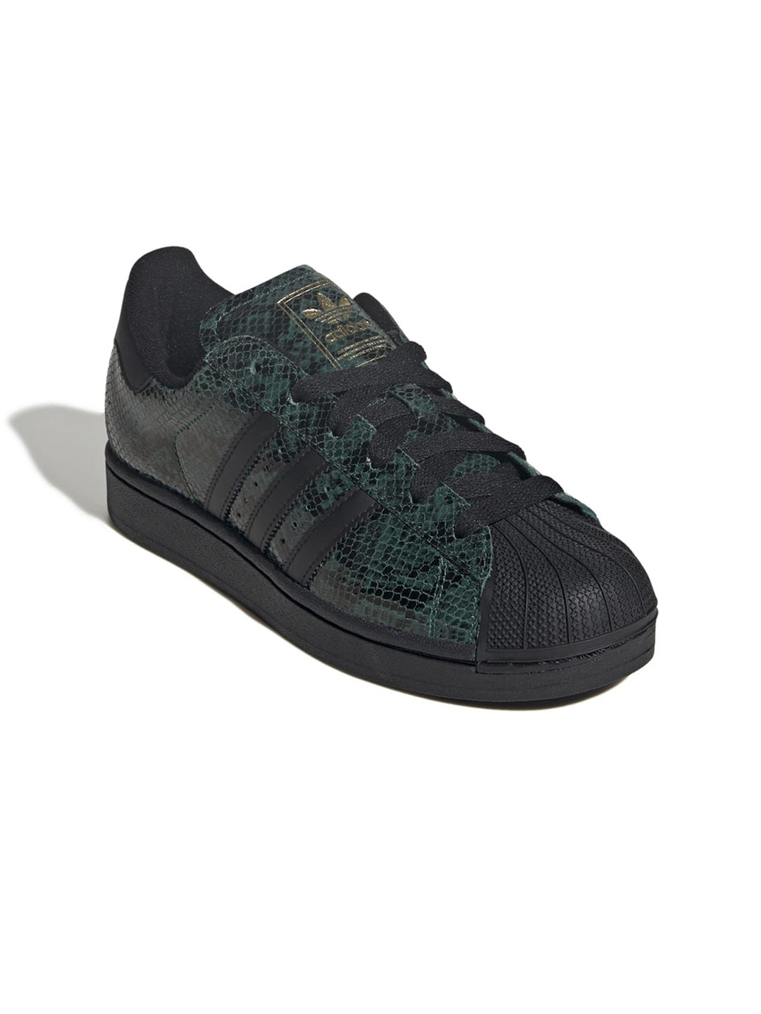 ADIDAS Originals Women Superstar Sneakers