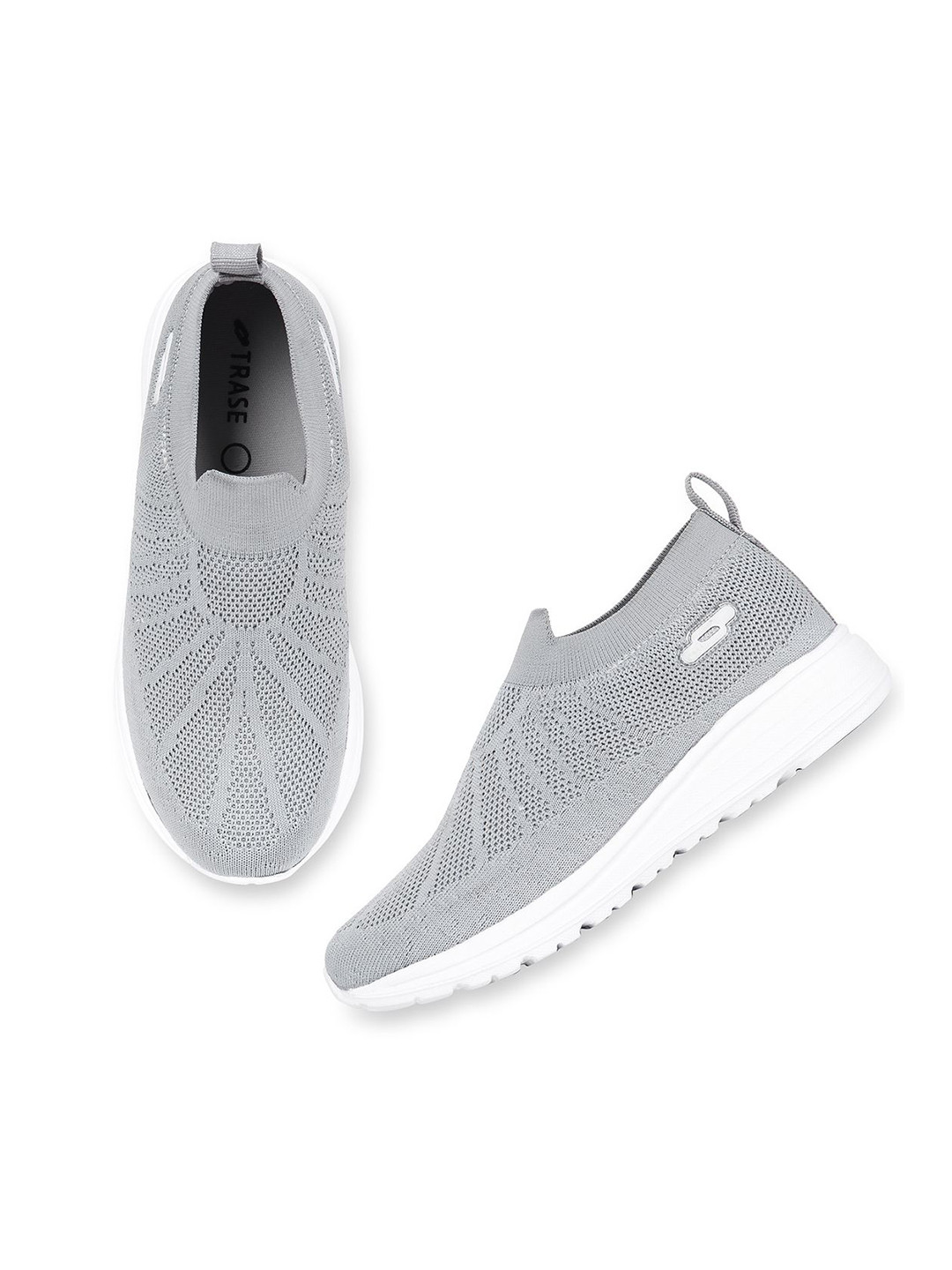 TRASE Boys Marking Running Shoes