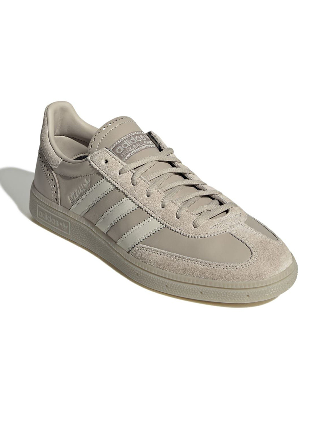 ADIDAS Originals HANDBALL SPEZIAL Men Lace-Ups Sneakers