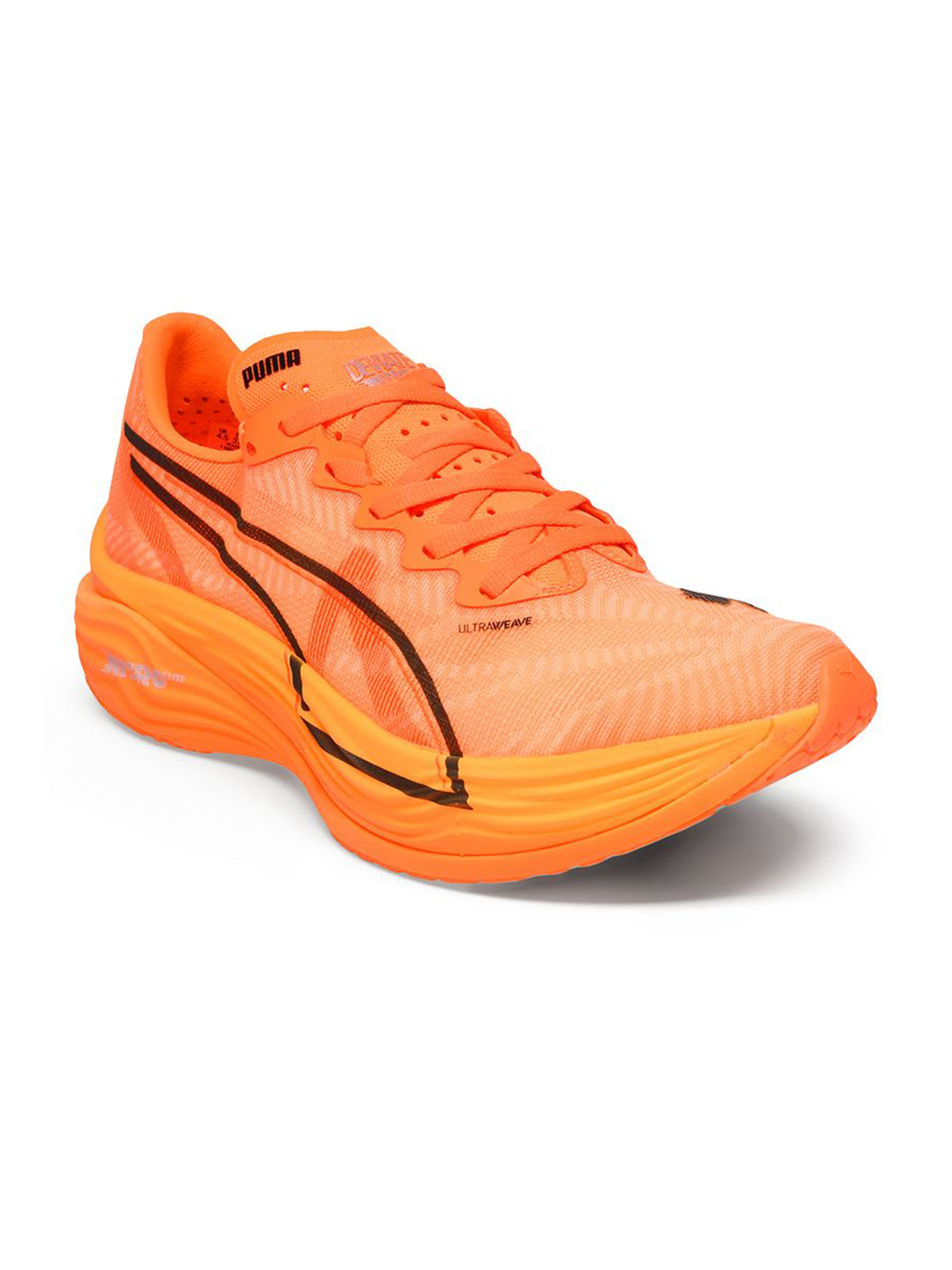 Puma Deviate NITRO Elite 3 Women's Running Shoes