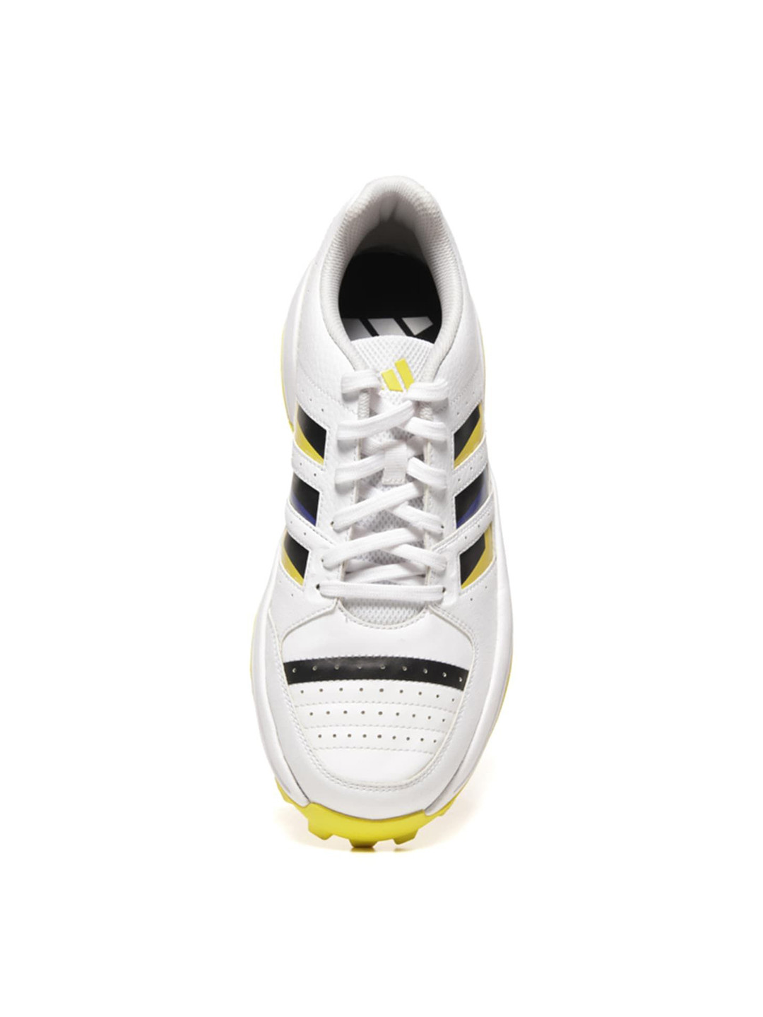ADIDAS Cri Triumph M Sports Shoes