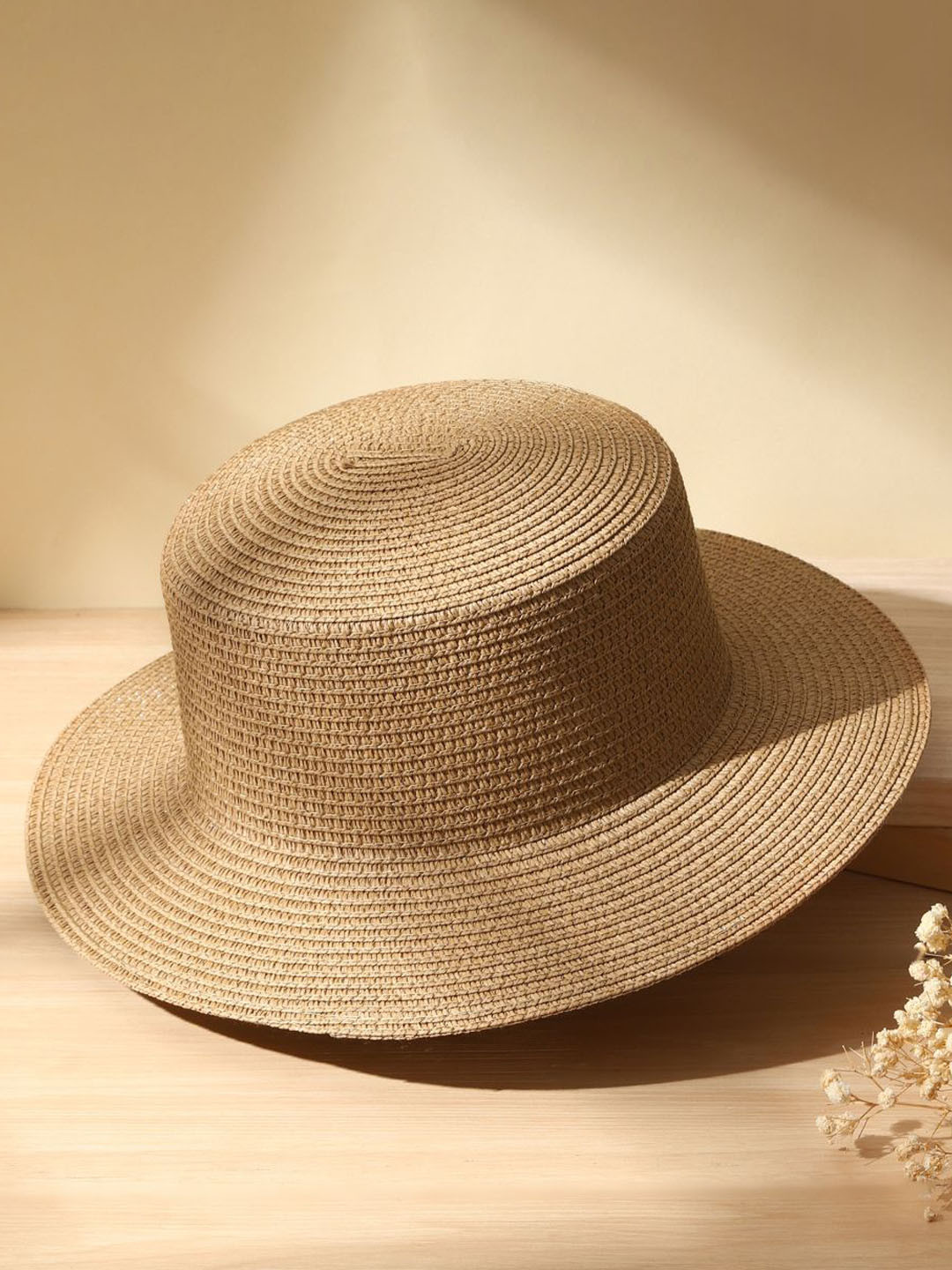 SALTY Desert Dune Women Breathable Sun Hat