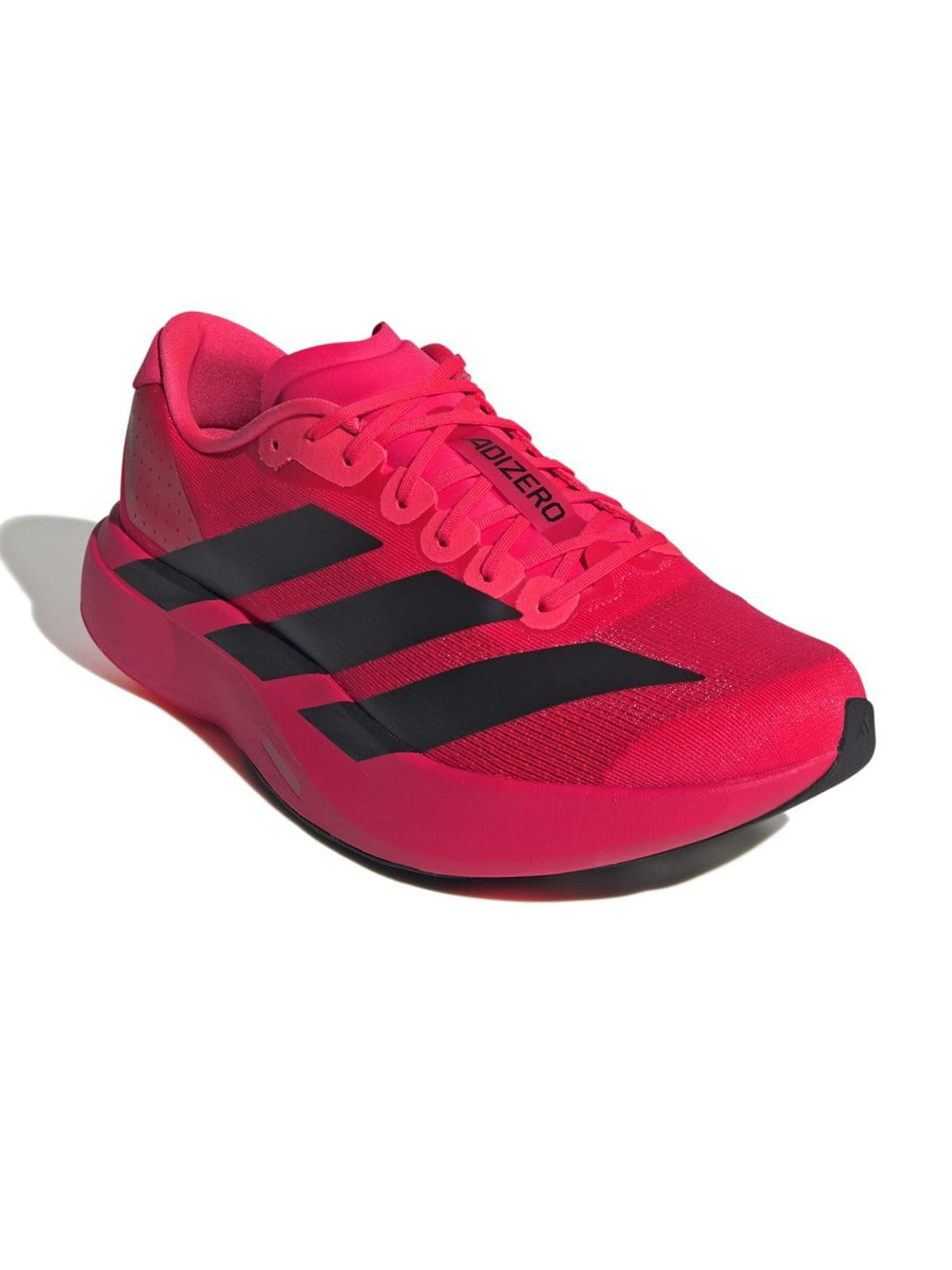 ADIDAS Adizero Evo Sl Men Running Shoes