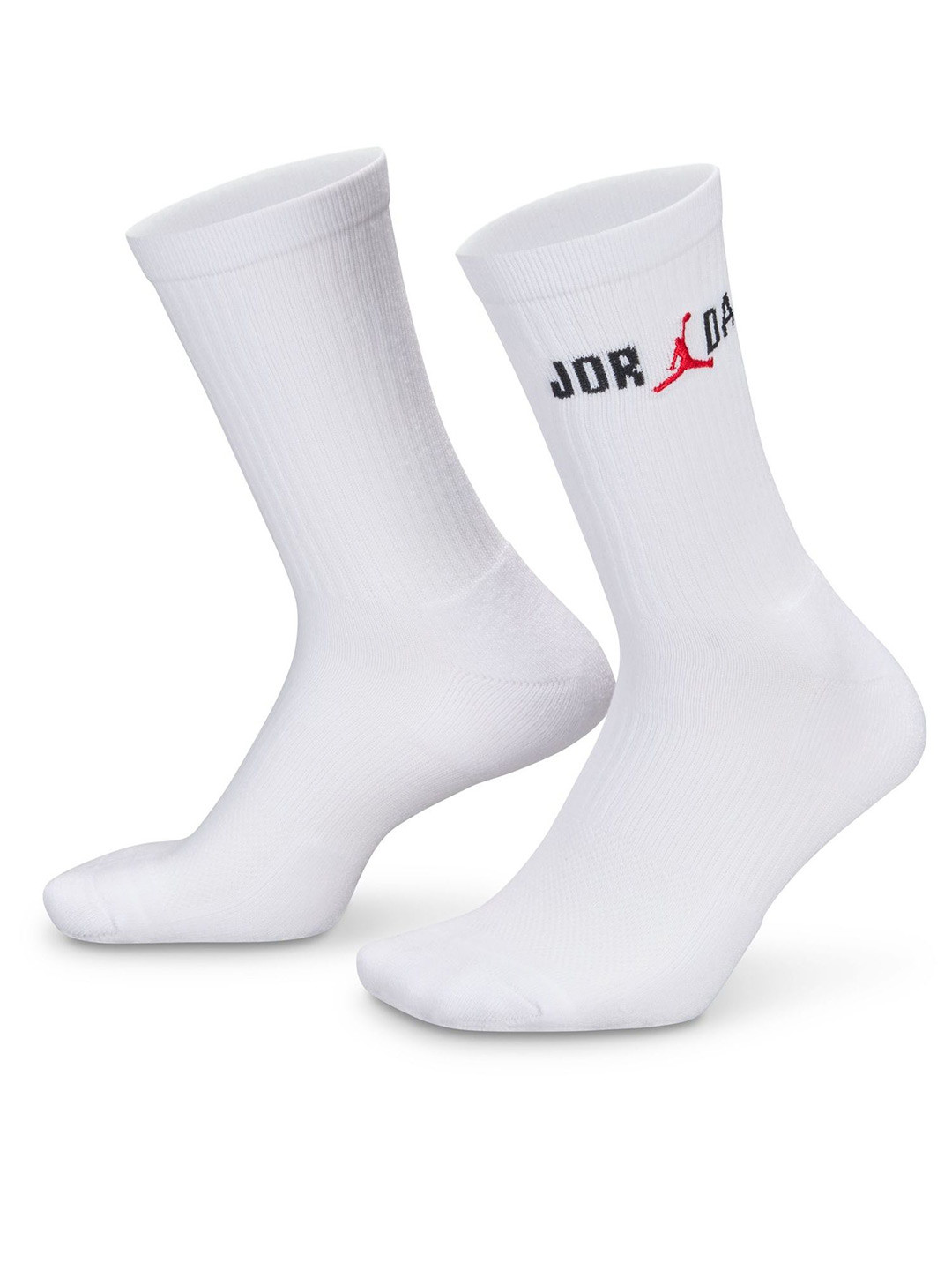 Nike Jordan Everyday Crew Socks