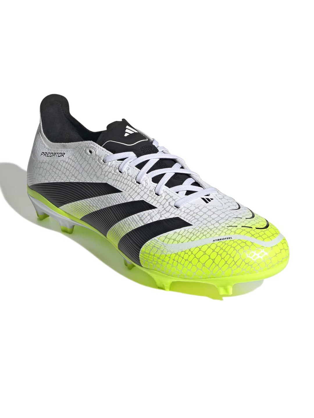 Buy ADIDAS Unisex Predator League FG Sports Shoes Sports Shoes