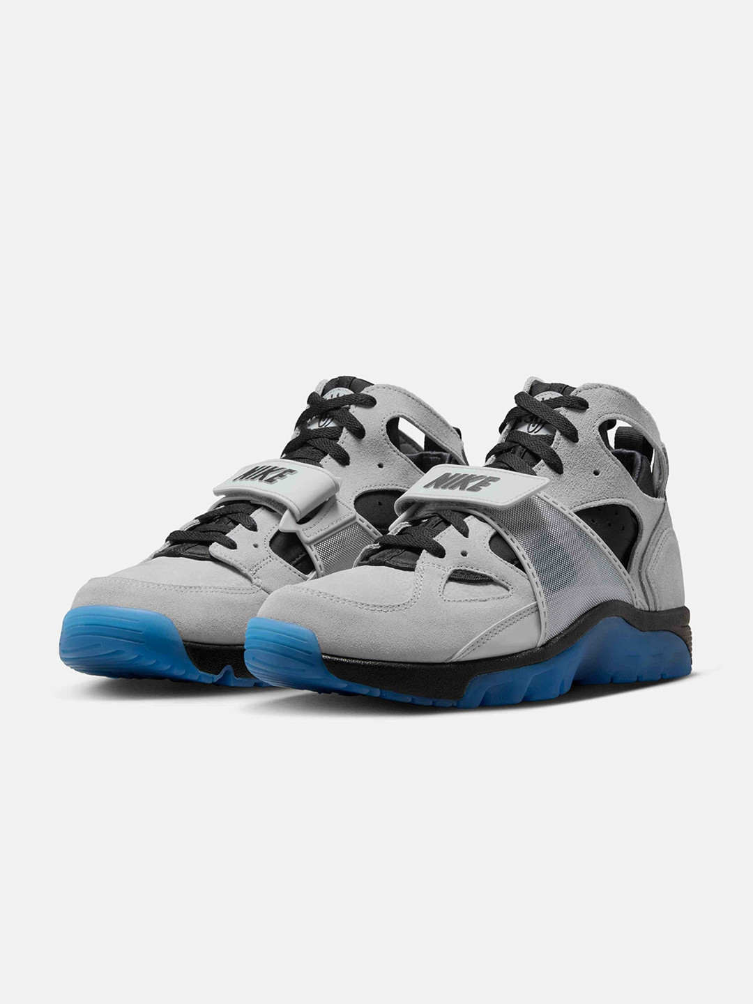 Nike Air Trainer Huarache Shoes