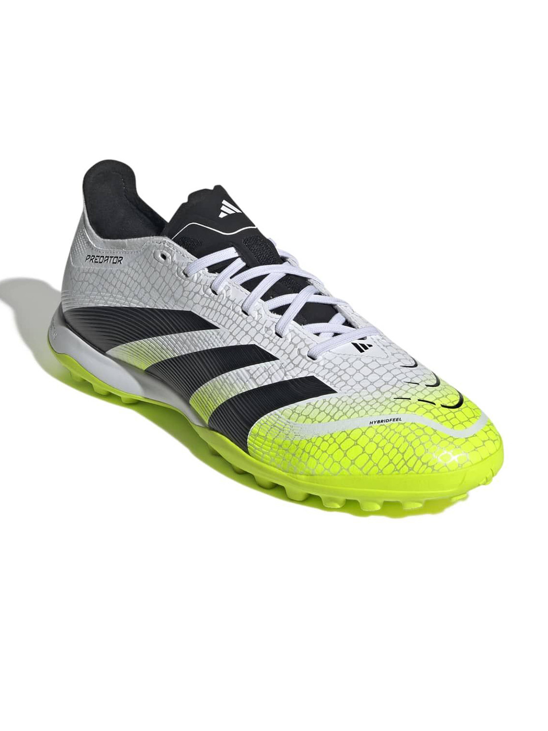 ADIDAS Predator League TF Unisex Sports Shoes