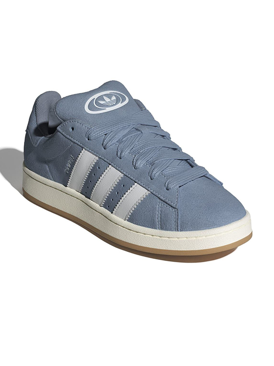 ADIDAS Originals Men Round Campus Sneaker