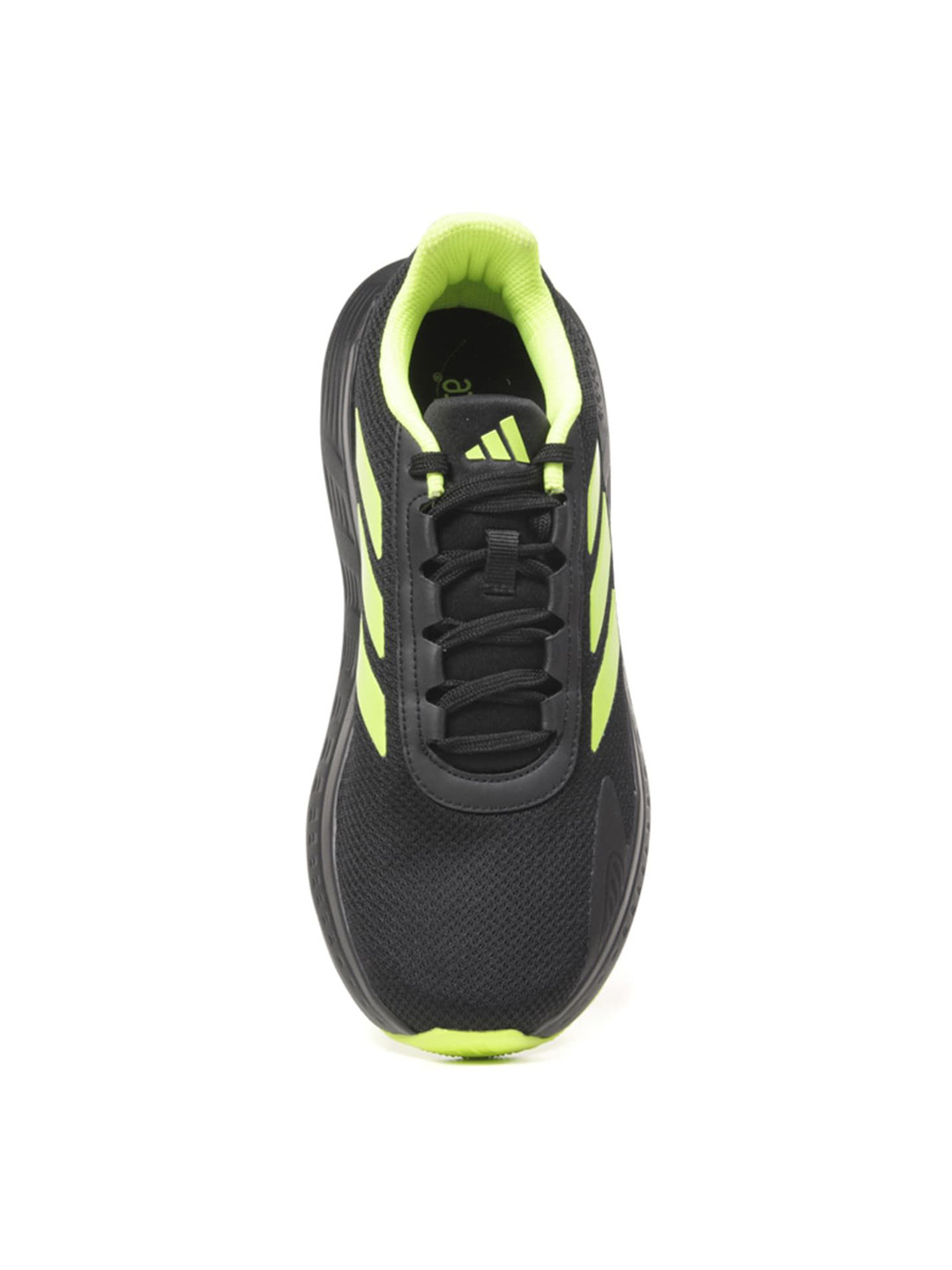 ADIDAS Cloud-Grip M Men Lace-Ups Sports Shoes