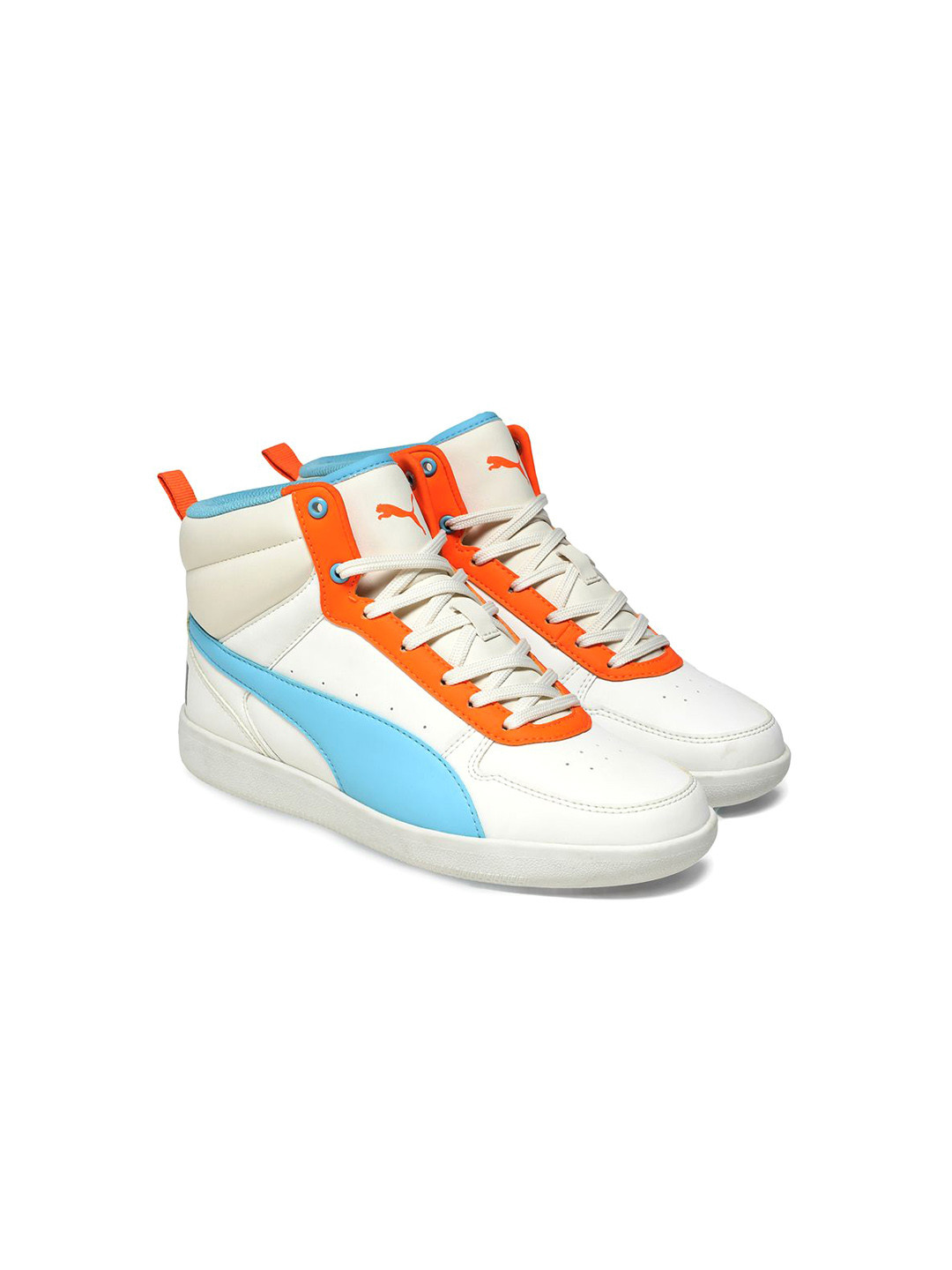 Puma Pluto Youth Sneakers