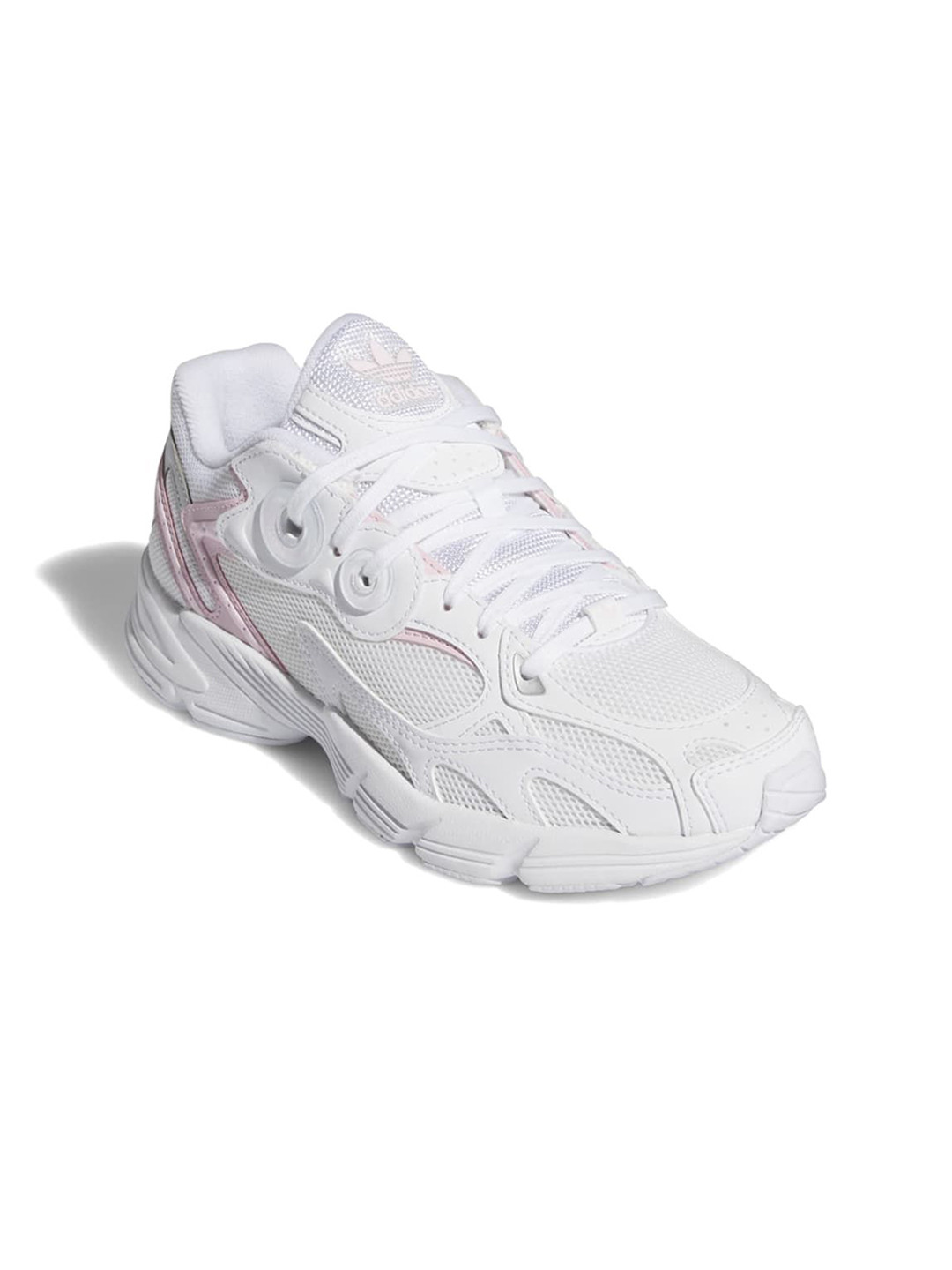 ADIDAS Originals ASTIR W Women Everyday Lace Ups Sneakers