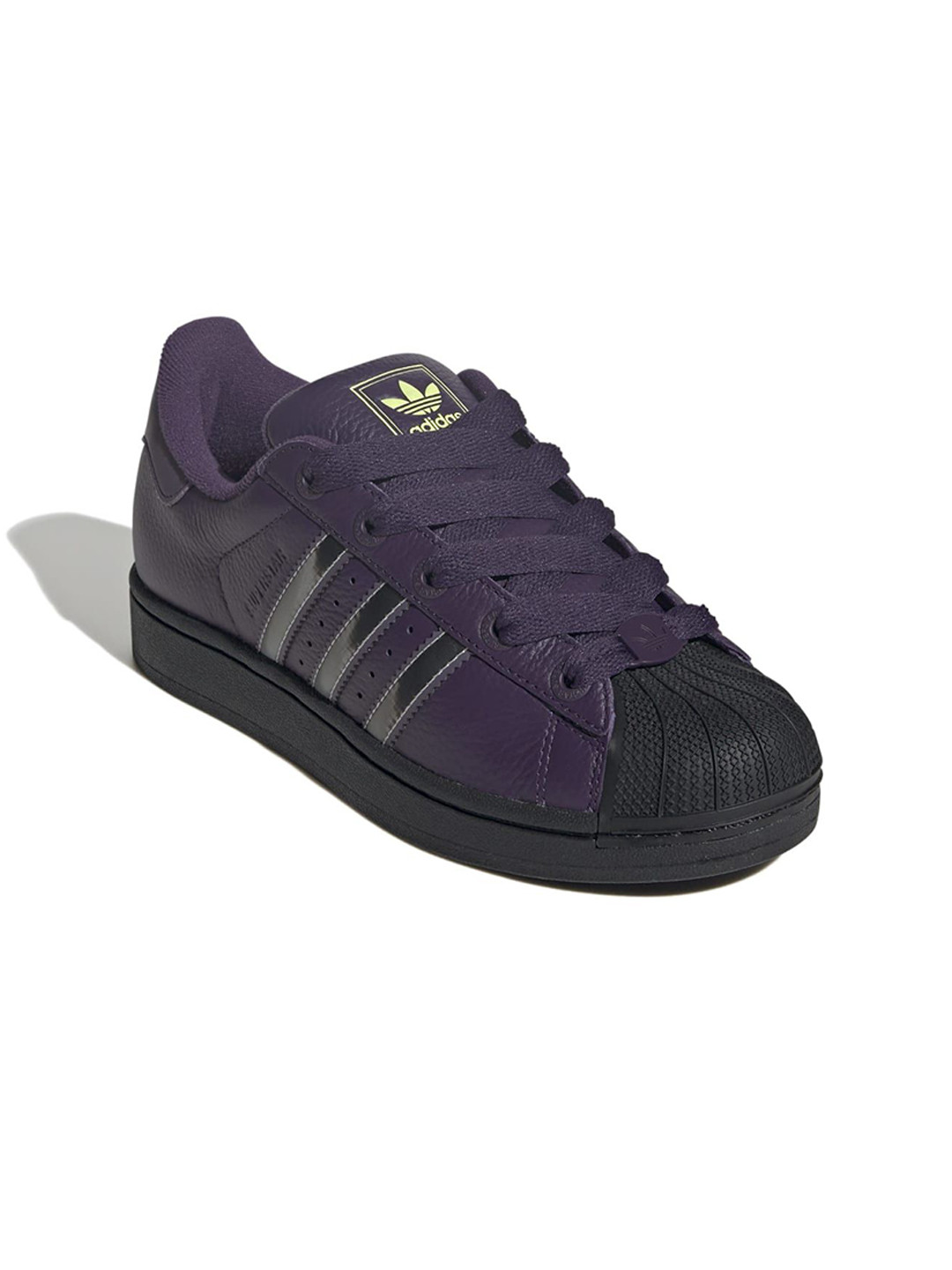 ADIDAS Originals Women Superstar Sneakers