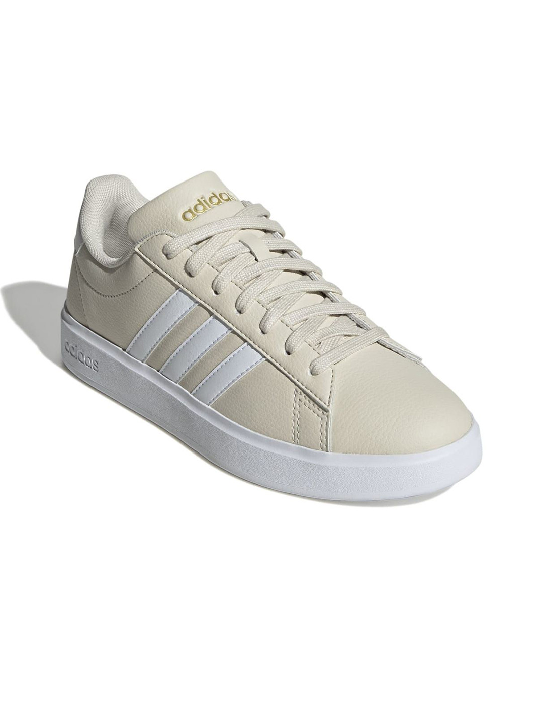 ADIDAS Grand Court 2.0 Women Lace-Ups Sports Shoes