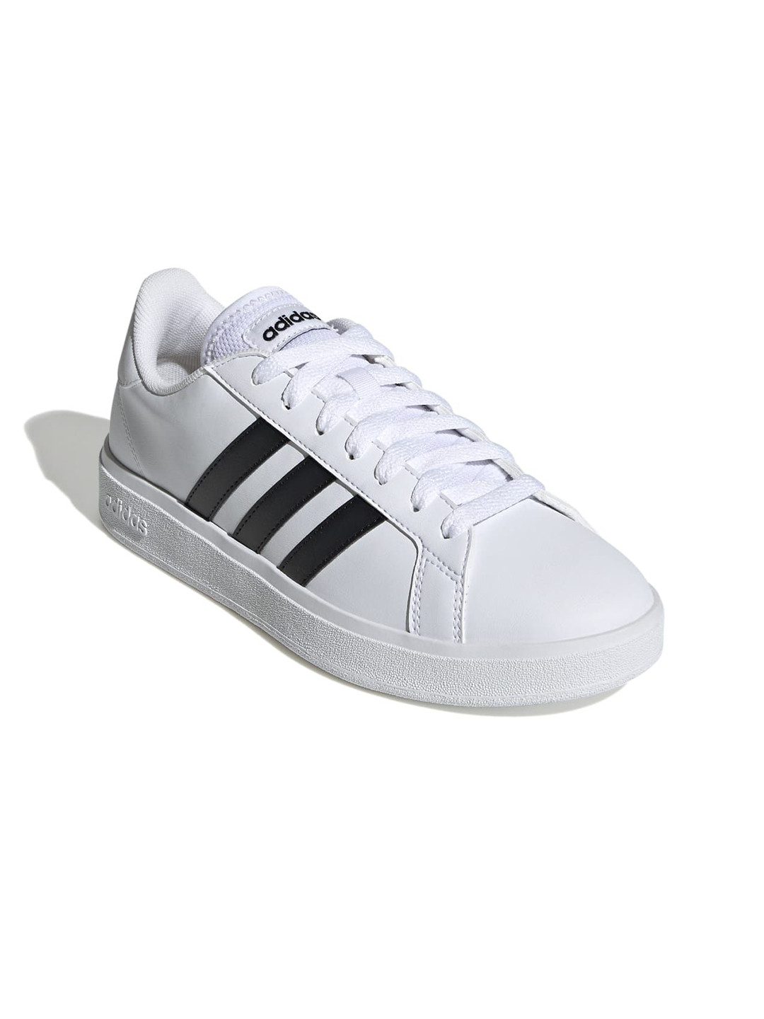 ADIDAS Grand Court TD Women Lace-Ups Sports Shoes